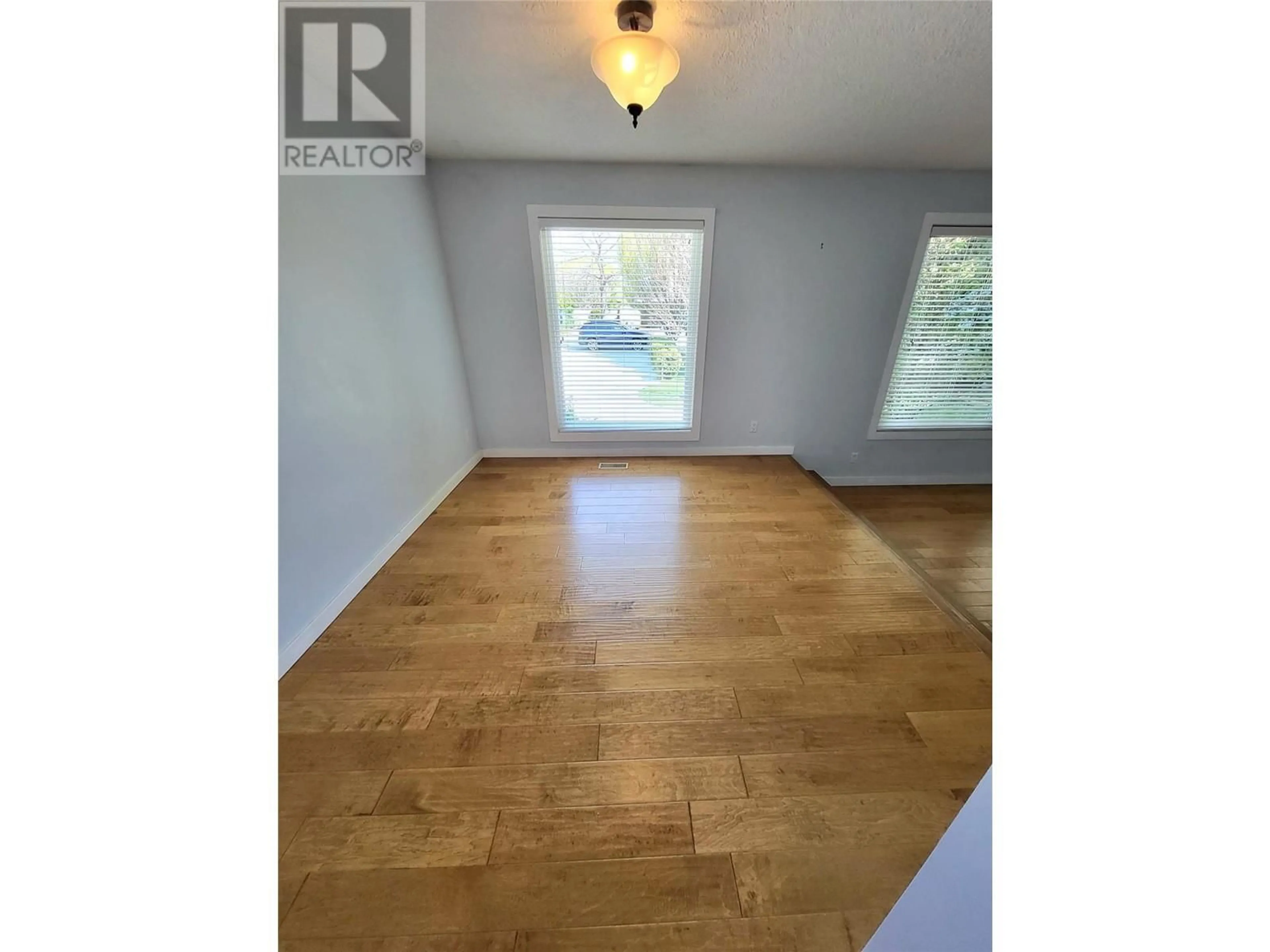 A pic of a room for 126 ANDREW PLACE, Penticton British Columbia V2A8S8