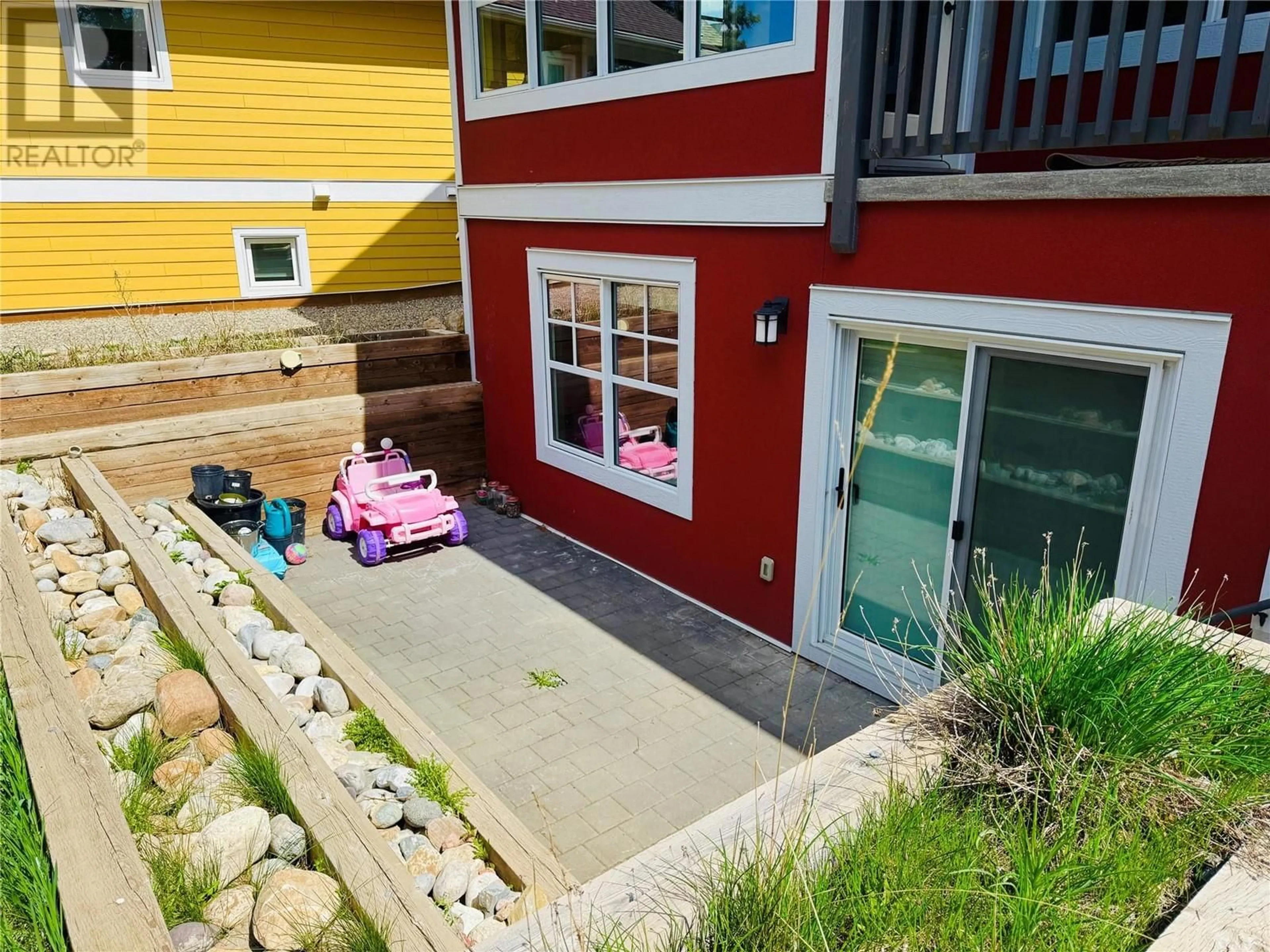 Unknown for 1440 CANTERBURY CLOSE, Invermere British Columbia V0A1K0