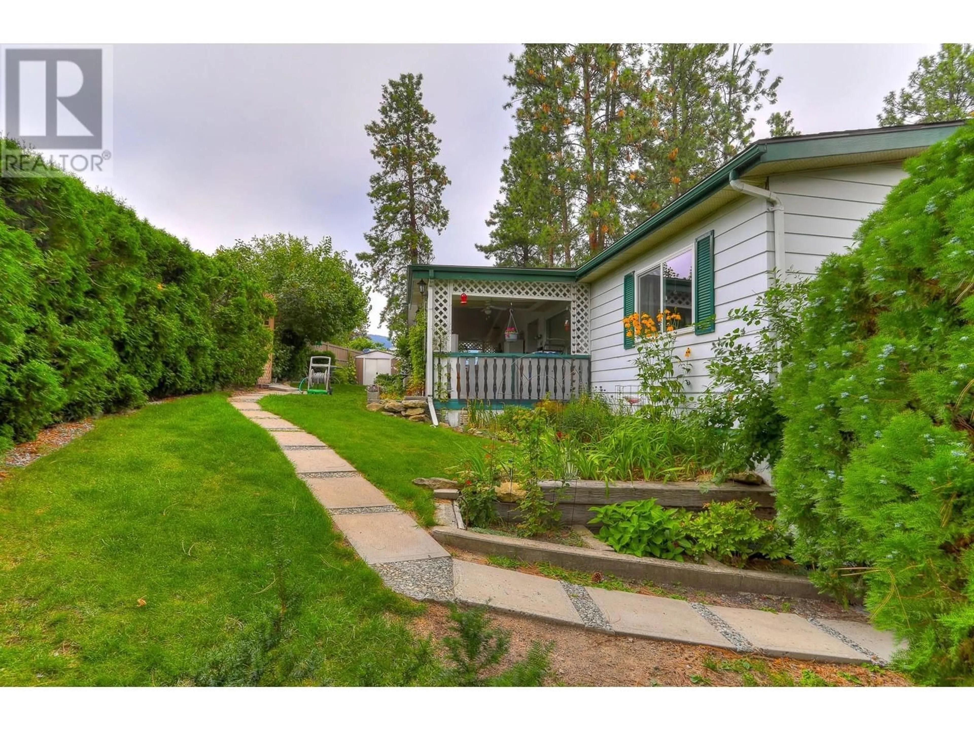 Unknown for 60 - 1999 97 S HIGHWAY, West Kelowna British Columbia V1Z1B2