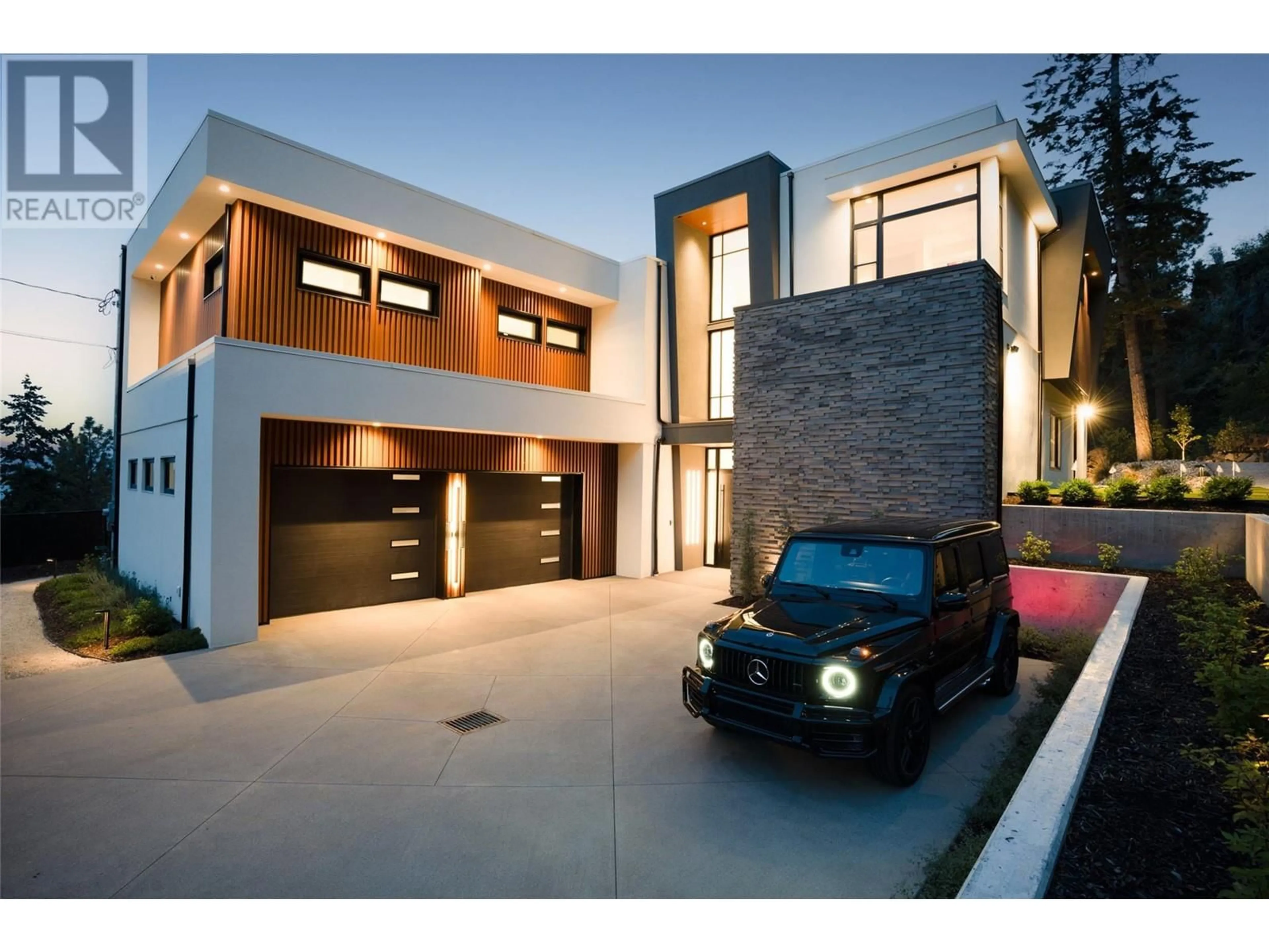 Unknown for 2843 LAKERIDGE ROAD, West Kelowna British Columbia V1Z1Y1