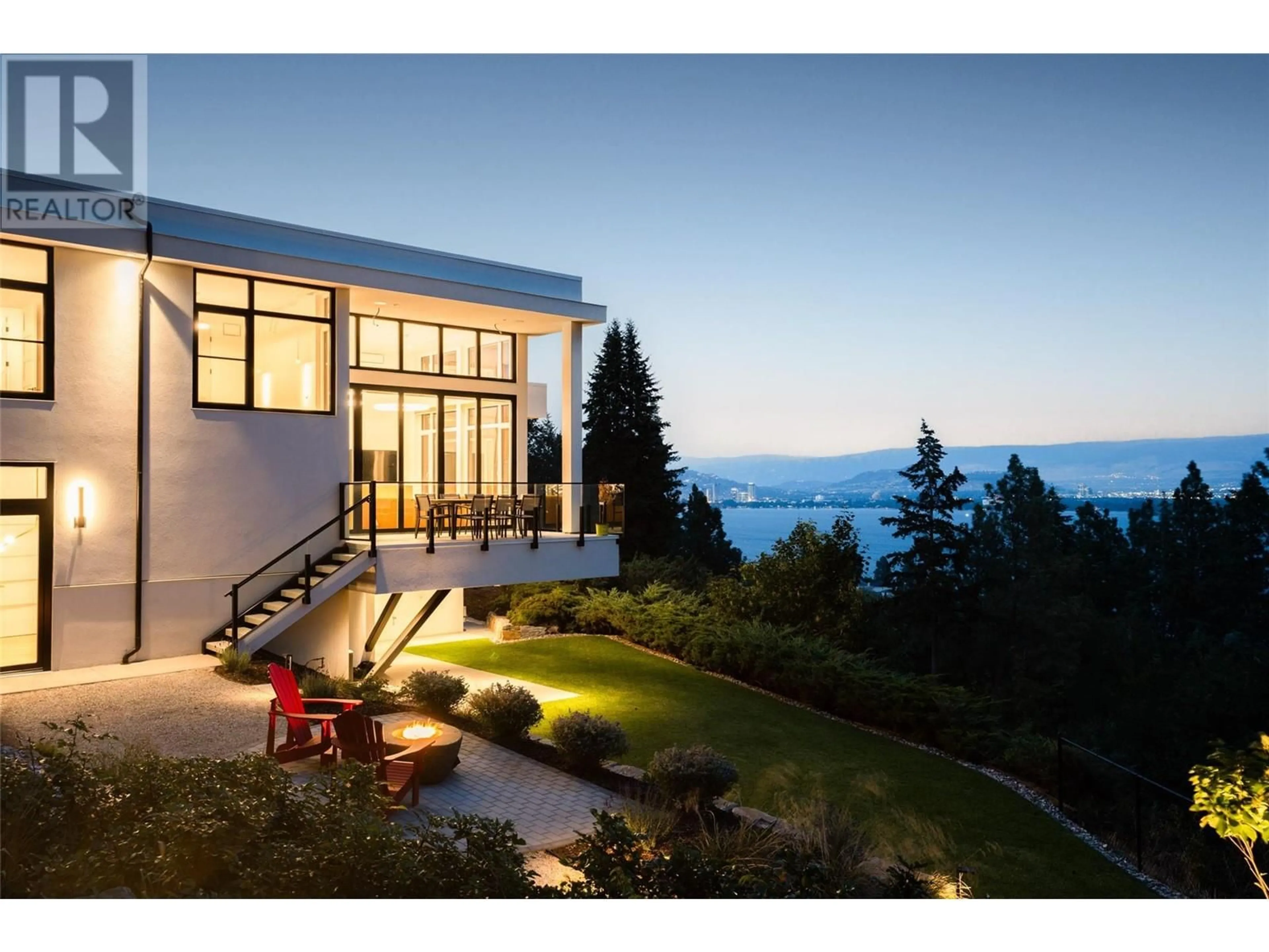 Unknown for 2843 LAKERIDGE ROAD, West Kelowna British Columbia V1Z1Y1