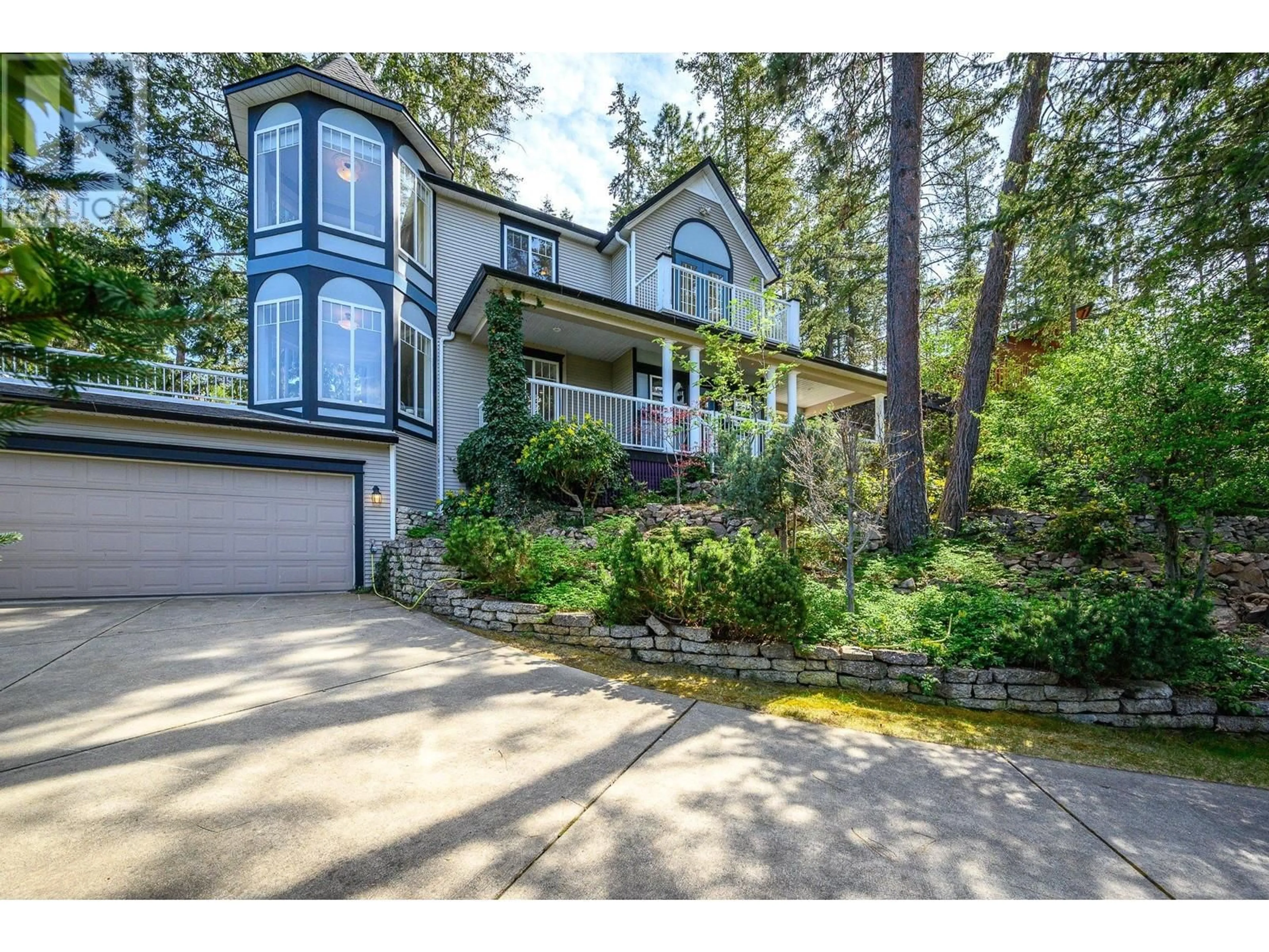 Unknown for 9732 CAMERON ROAD, Vernon British Columbia V1H1K9