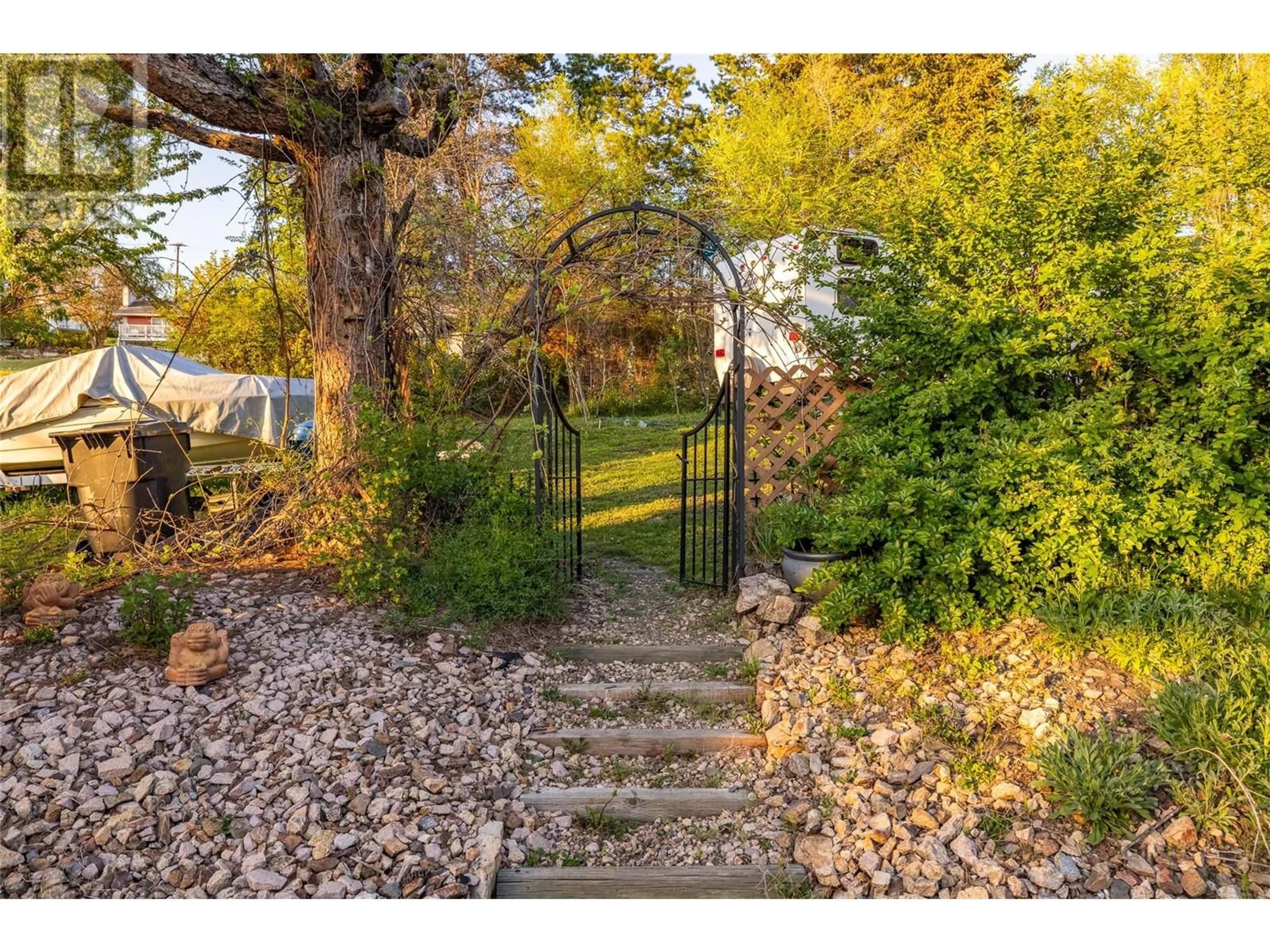 Unknown for 9549 NICKEL DRIVE, Coldstream British Columbia V1B2X1