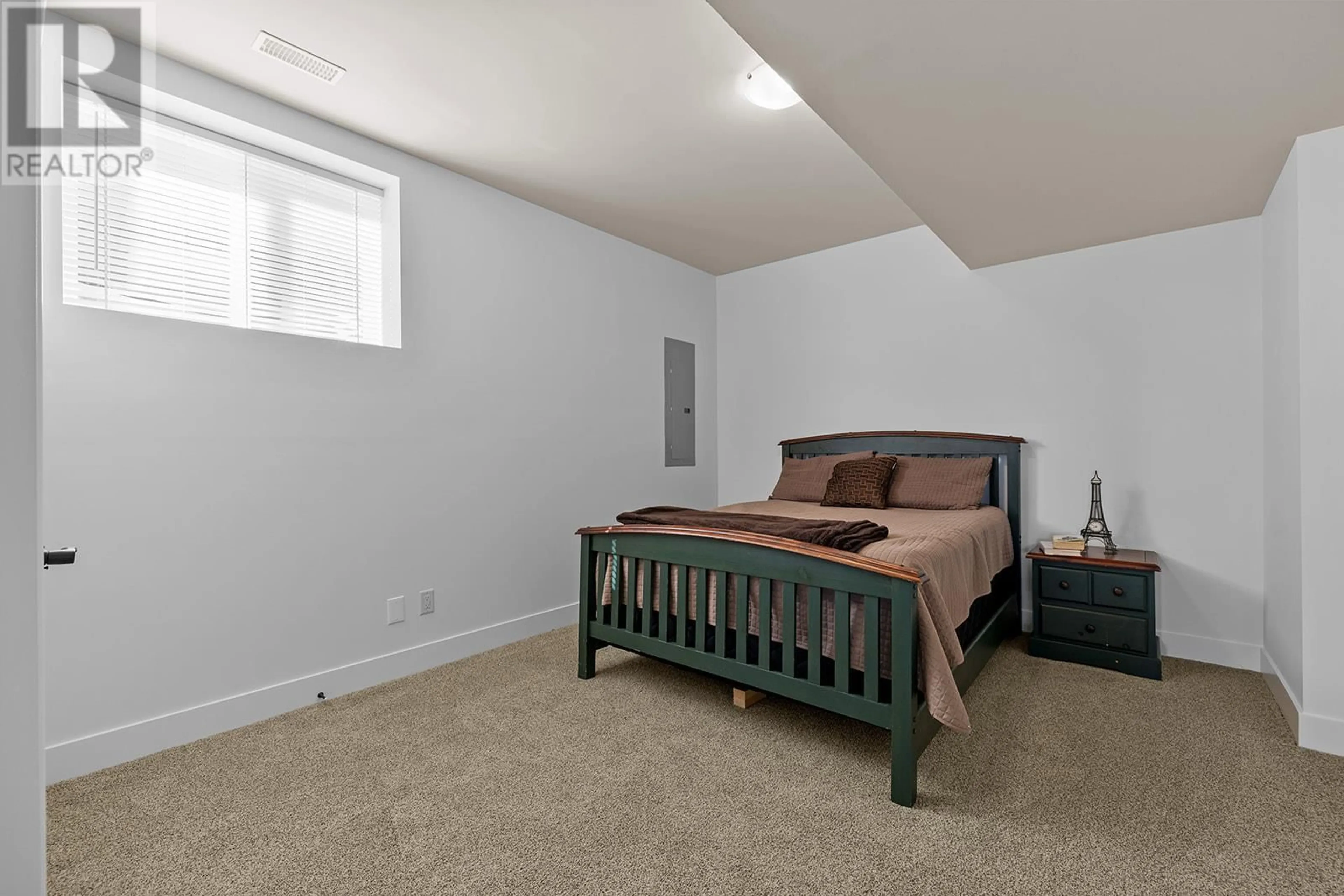 A pic of a room for 3104 LAKEVIEW COVE ROAD, West Kelowna British Columbia V1Z3P6
