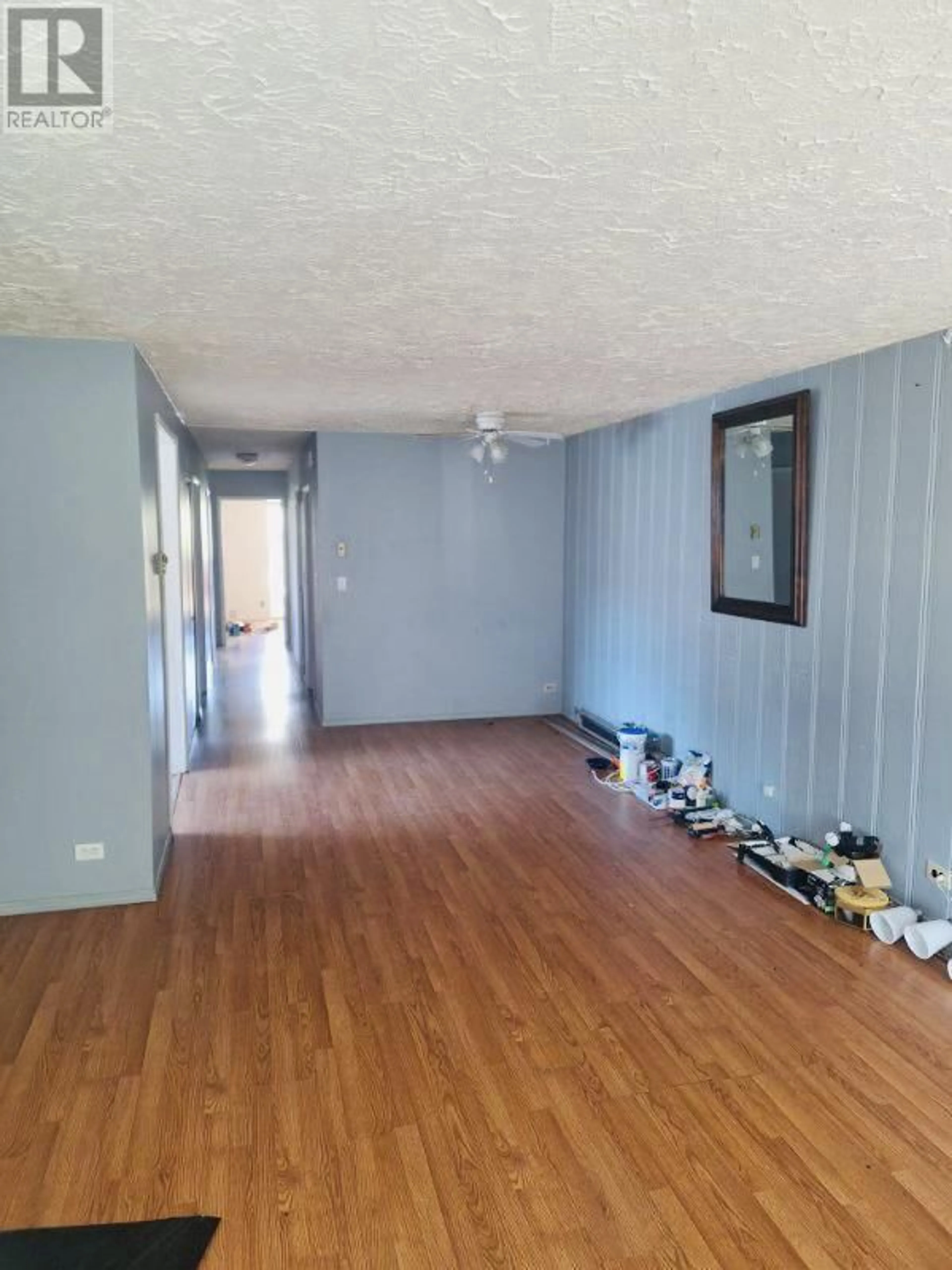 A pic of a room for 170 MCPHERSON CRESCENT, Penticton British Columbia V2A2N8