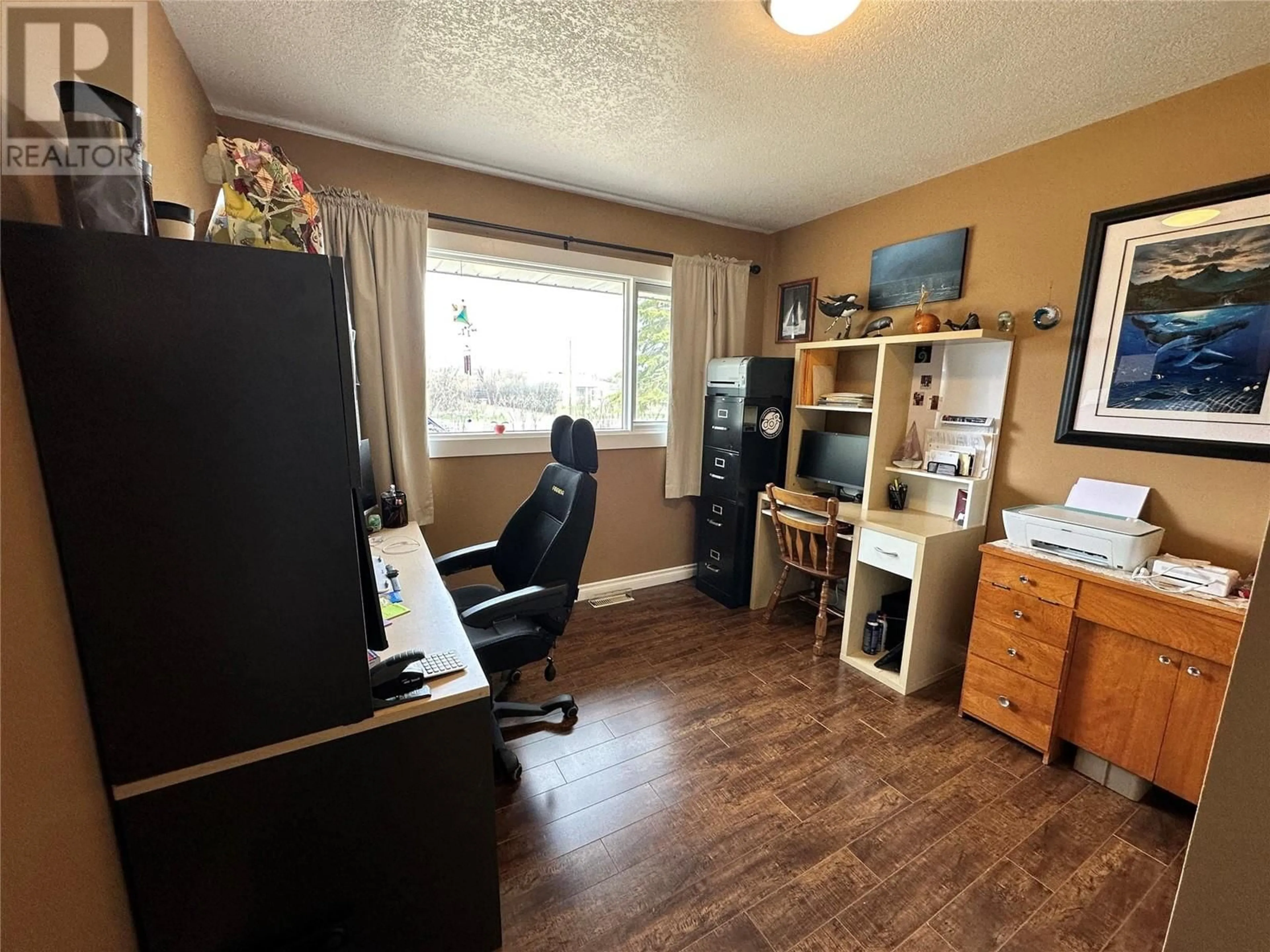 A pic of a room for 1509 108 AVENUE, Dawson Creek British Columbia V1G2T5