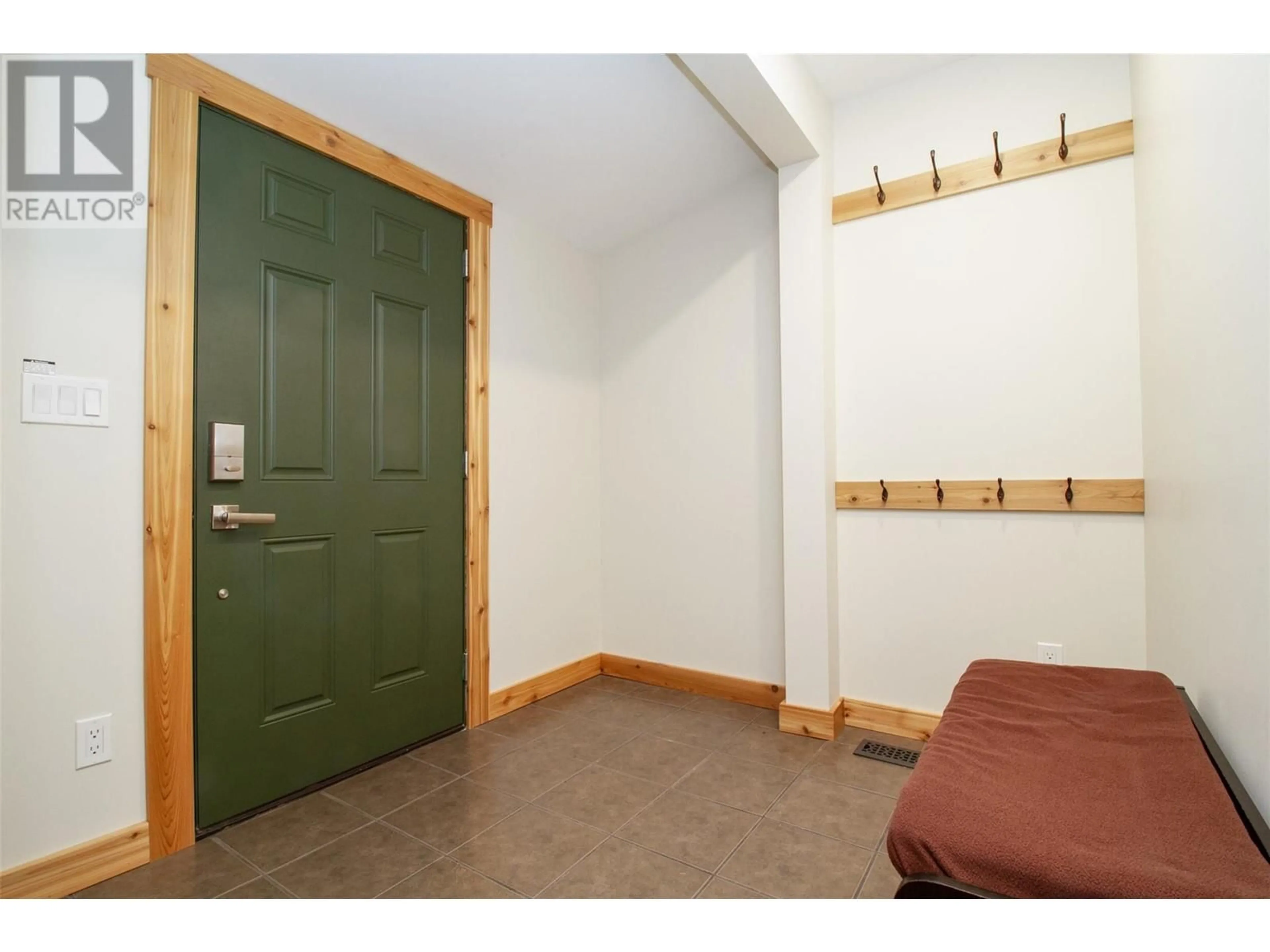 Storage room or clothes room or walk-in closet for 117 PETERSON DRIVE, Revelstoke British Columbia V0E2S0