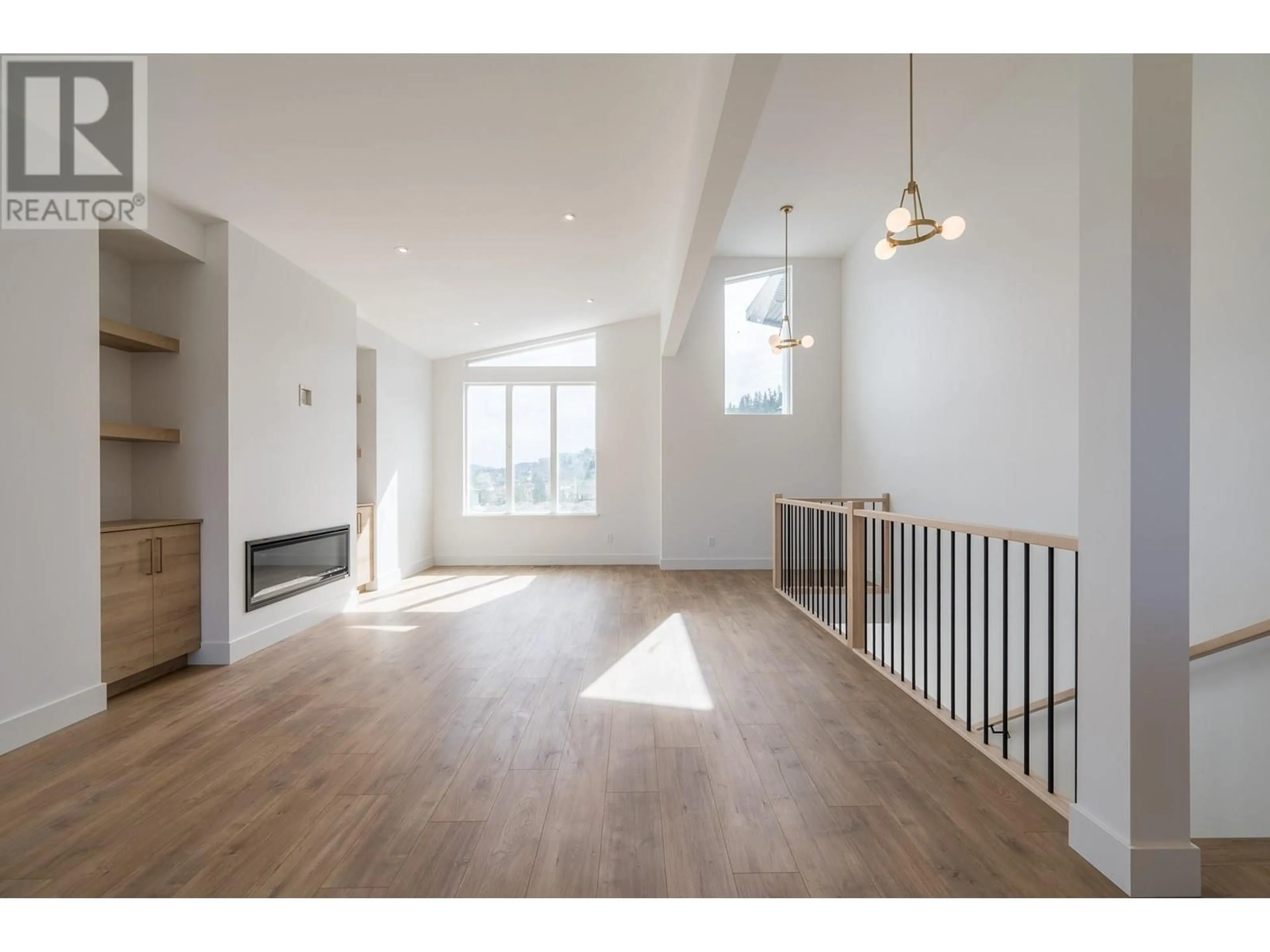 A pic of a room for 1609 CORDONIER PLACE, Kamloops British Columbia V2E0E4