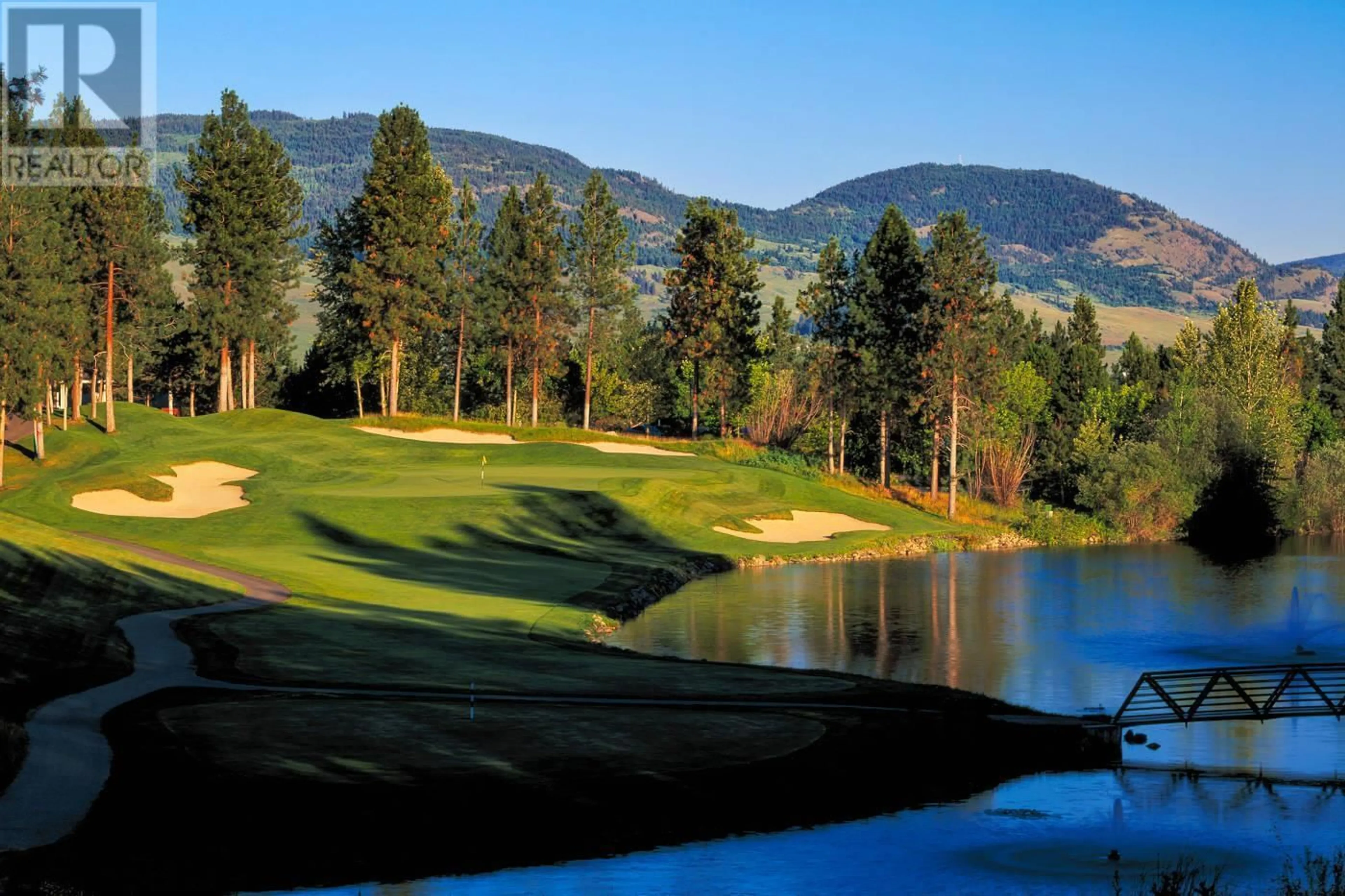 Unknown for 1305 - 1875 COUNTRY CLUB DRIVE, Kelowna British Columbia V1V2W7