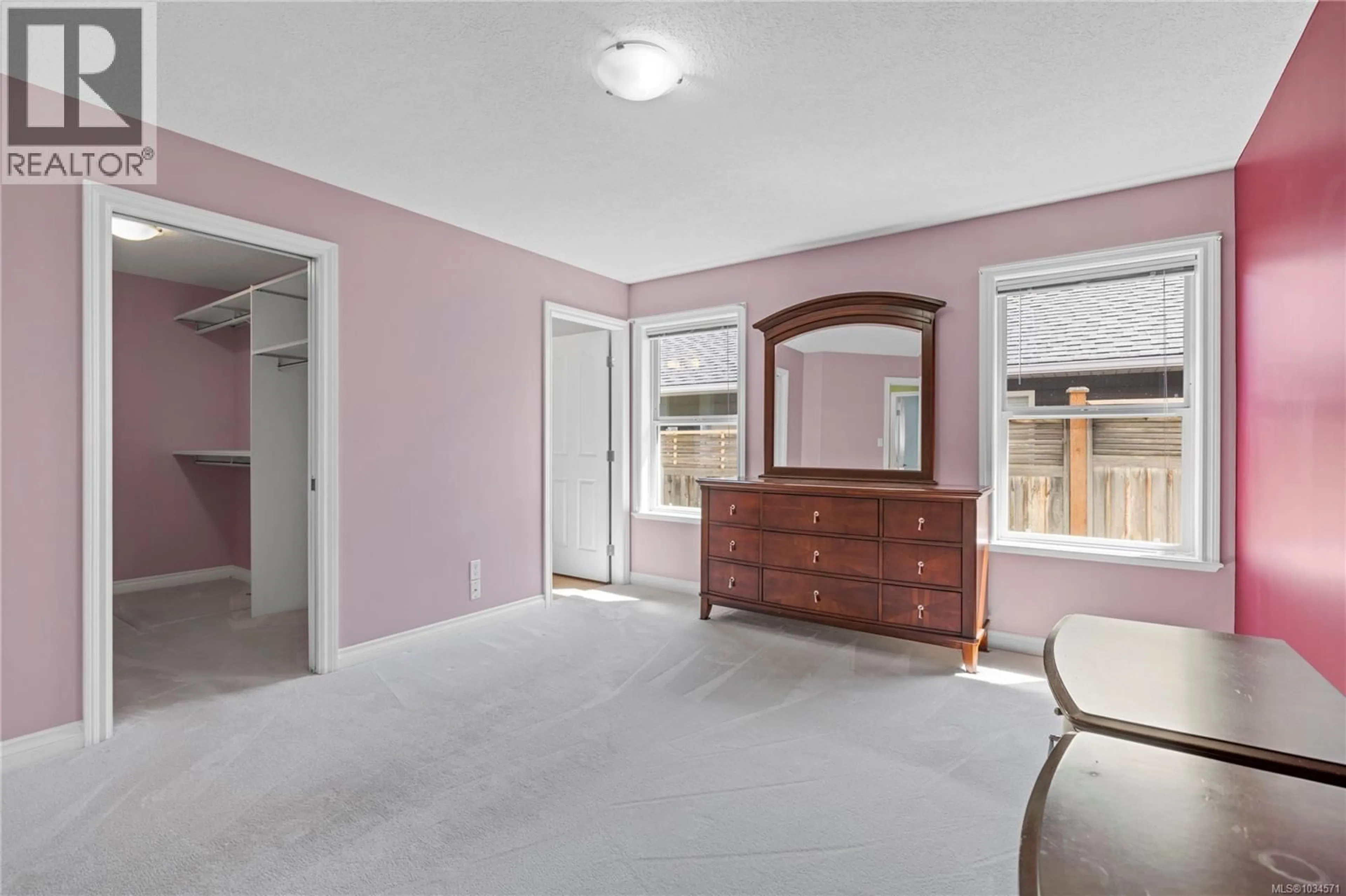 A pic of a room for 4 TRILL DRIVE, Parksville British Columbia V9P2W6
