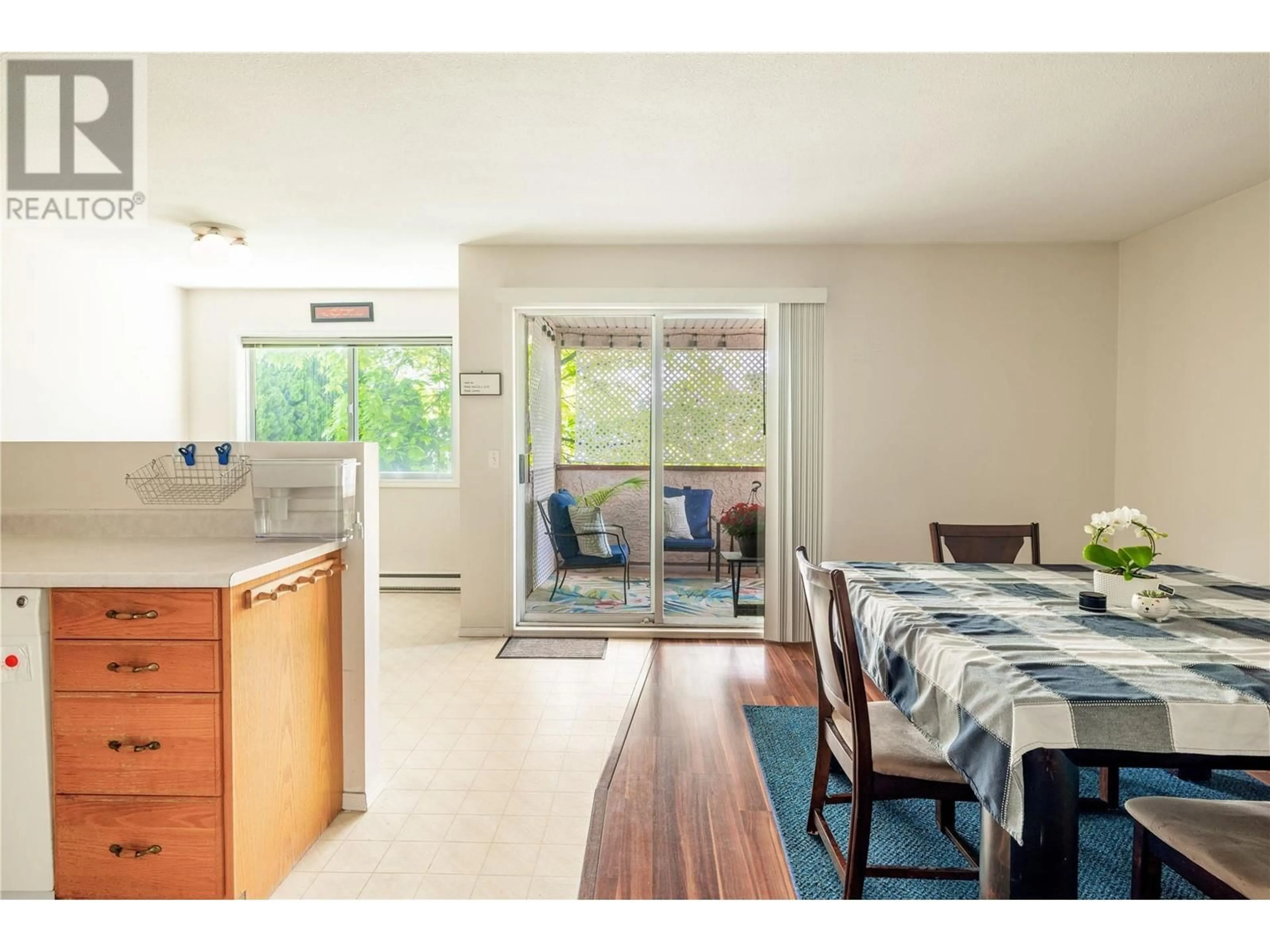 Unknown for 127 CELANO CRESCENT, Kelowna British Columbia V1V1S9