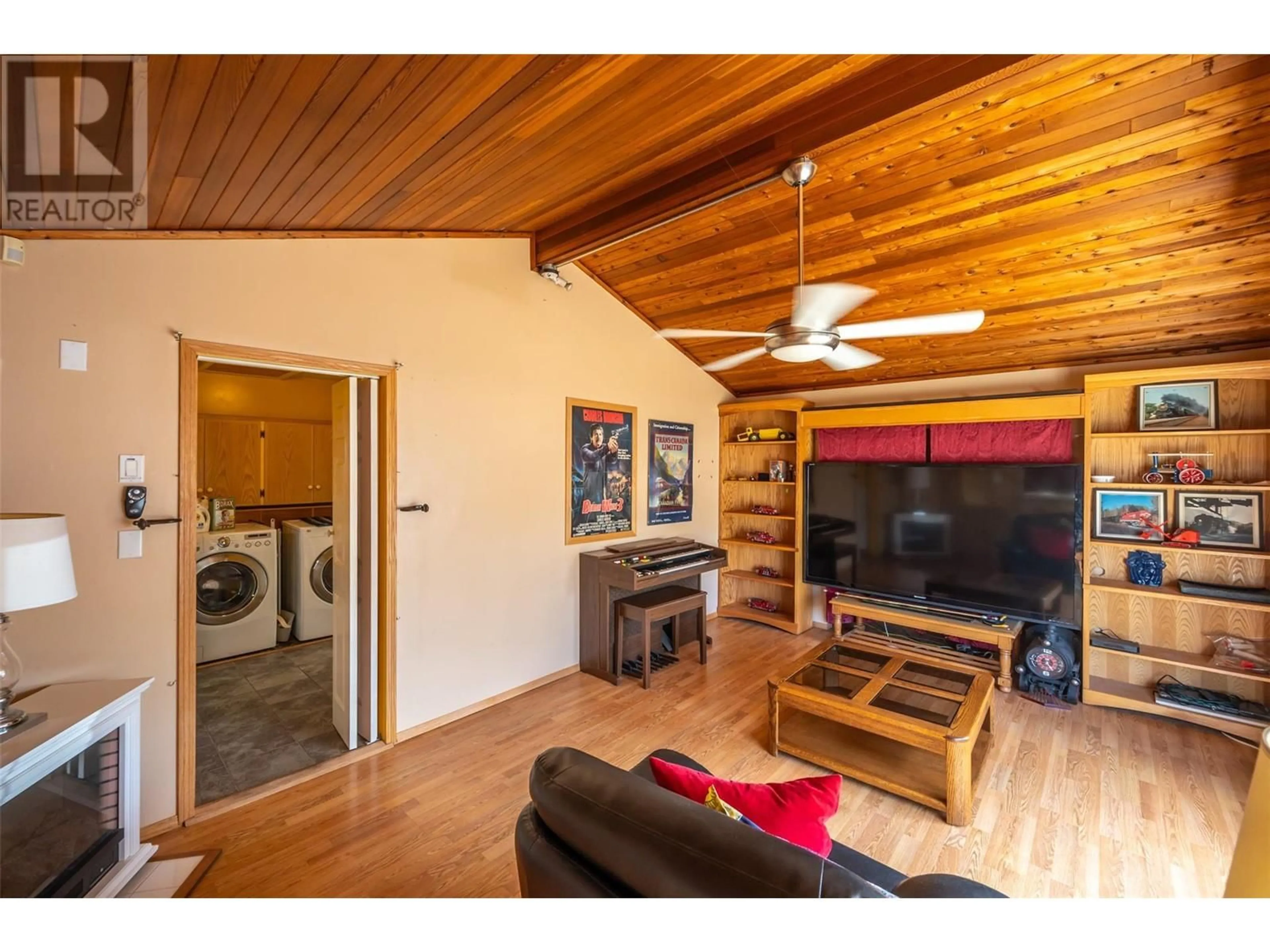 Unknown for 12252 SAUNDERS CRESCENT, Summerland British Columbia V0H1Z0