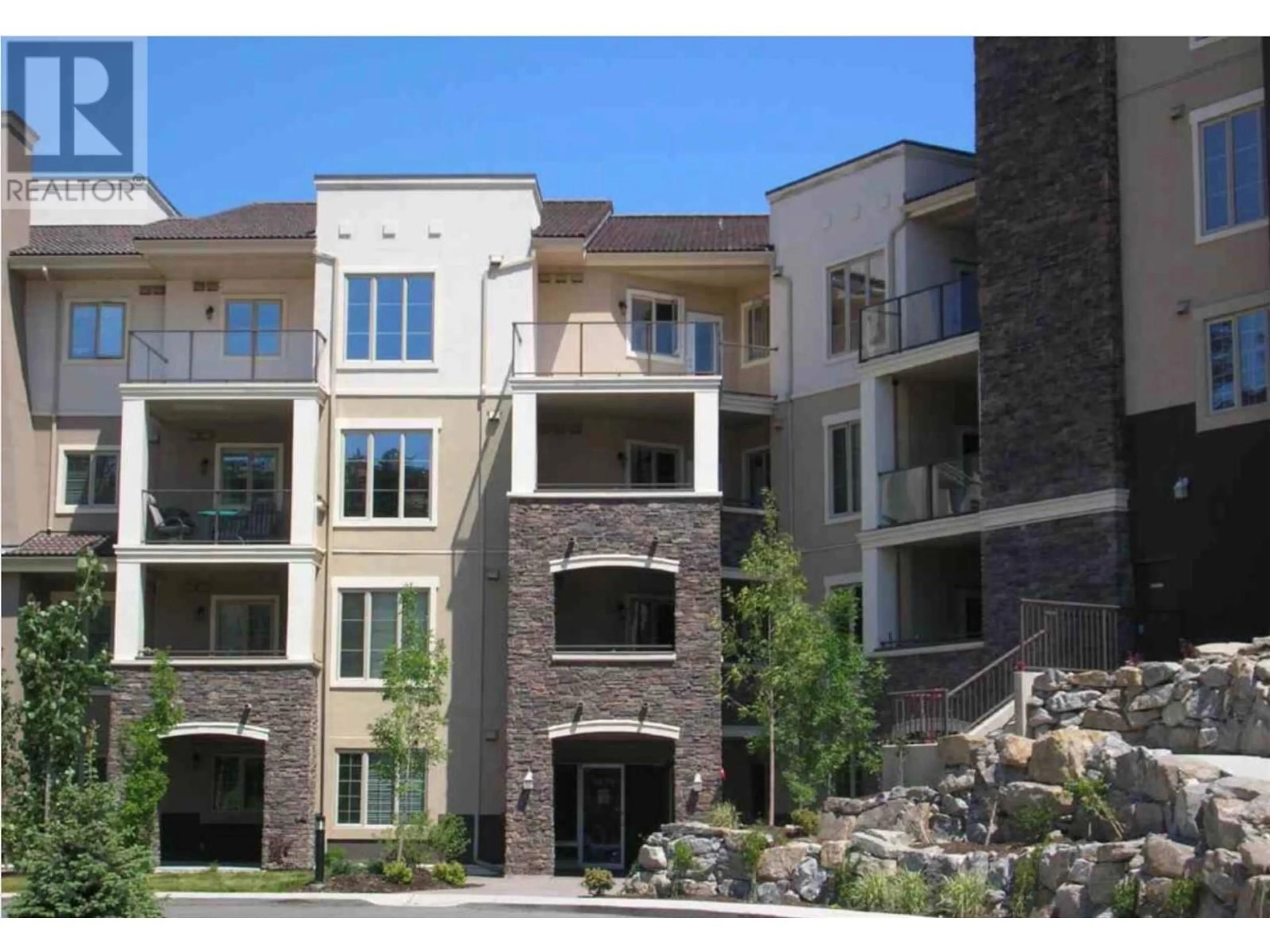 Unknown for 1202 - 1875 COUNTRY CLUB DRIVE, Kelowna British Columbia V1V2W7