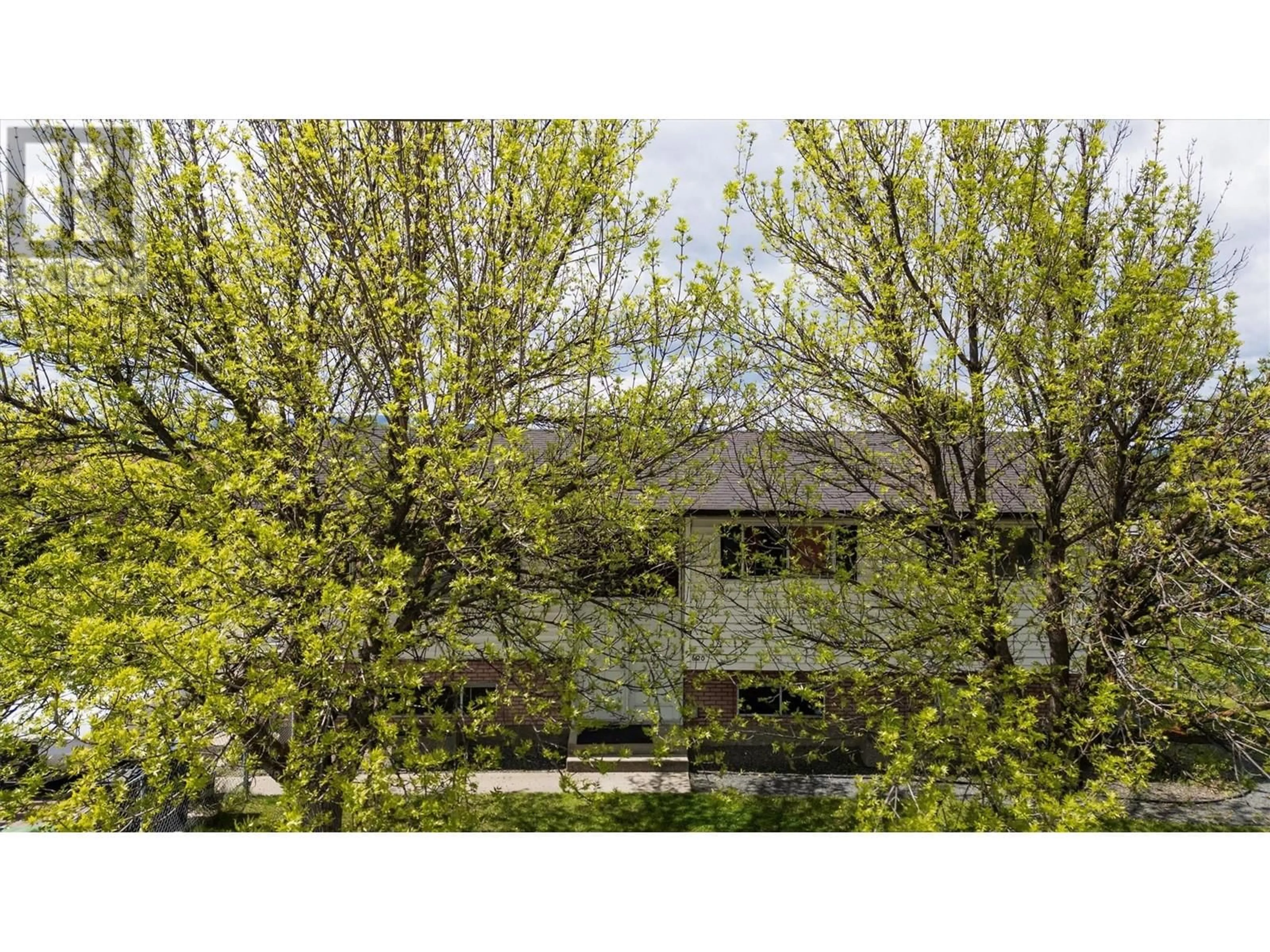 Unknown for 620 RUTLAND  S ROAD, Kelowna British Columbia V1X3W1
