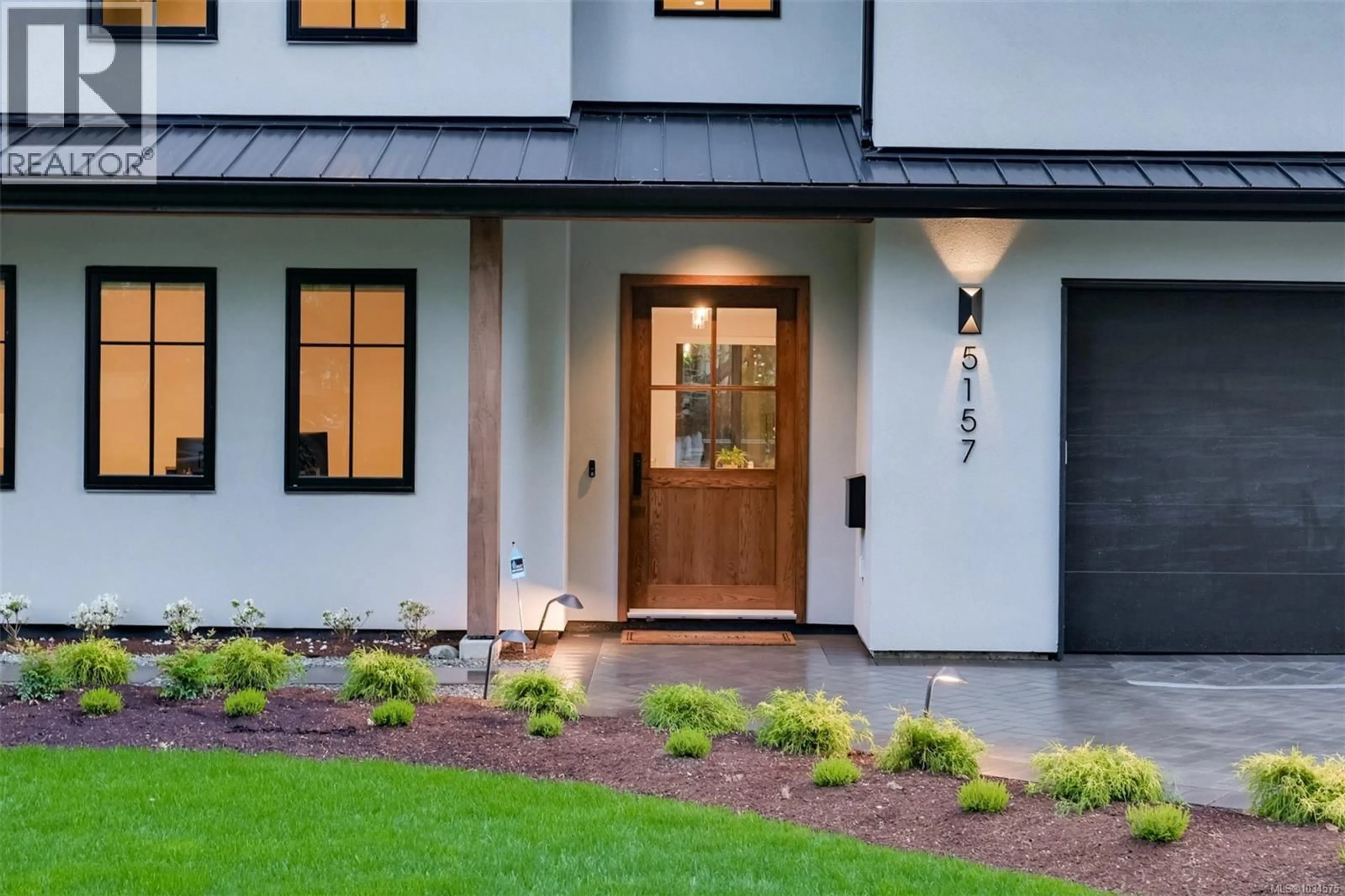 Unknown for 5157 DEL MONTE AVENUE, Saanich British Columbia V8Y1X3