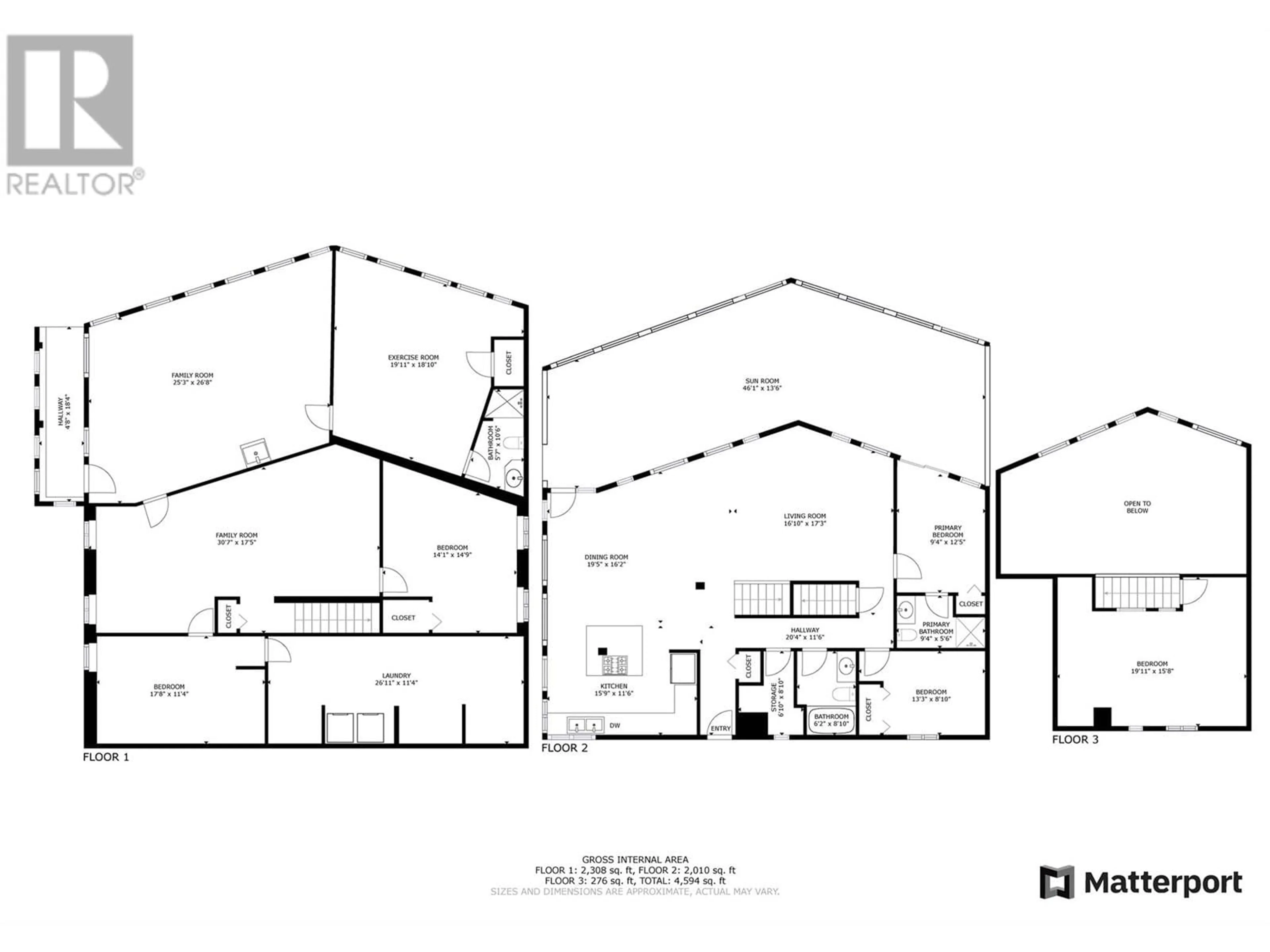 Floor plan for 12437 BOSWELL ROAD, Boswell British Columbia V0B1A0