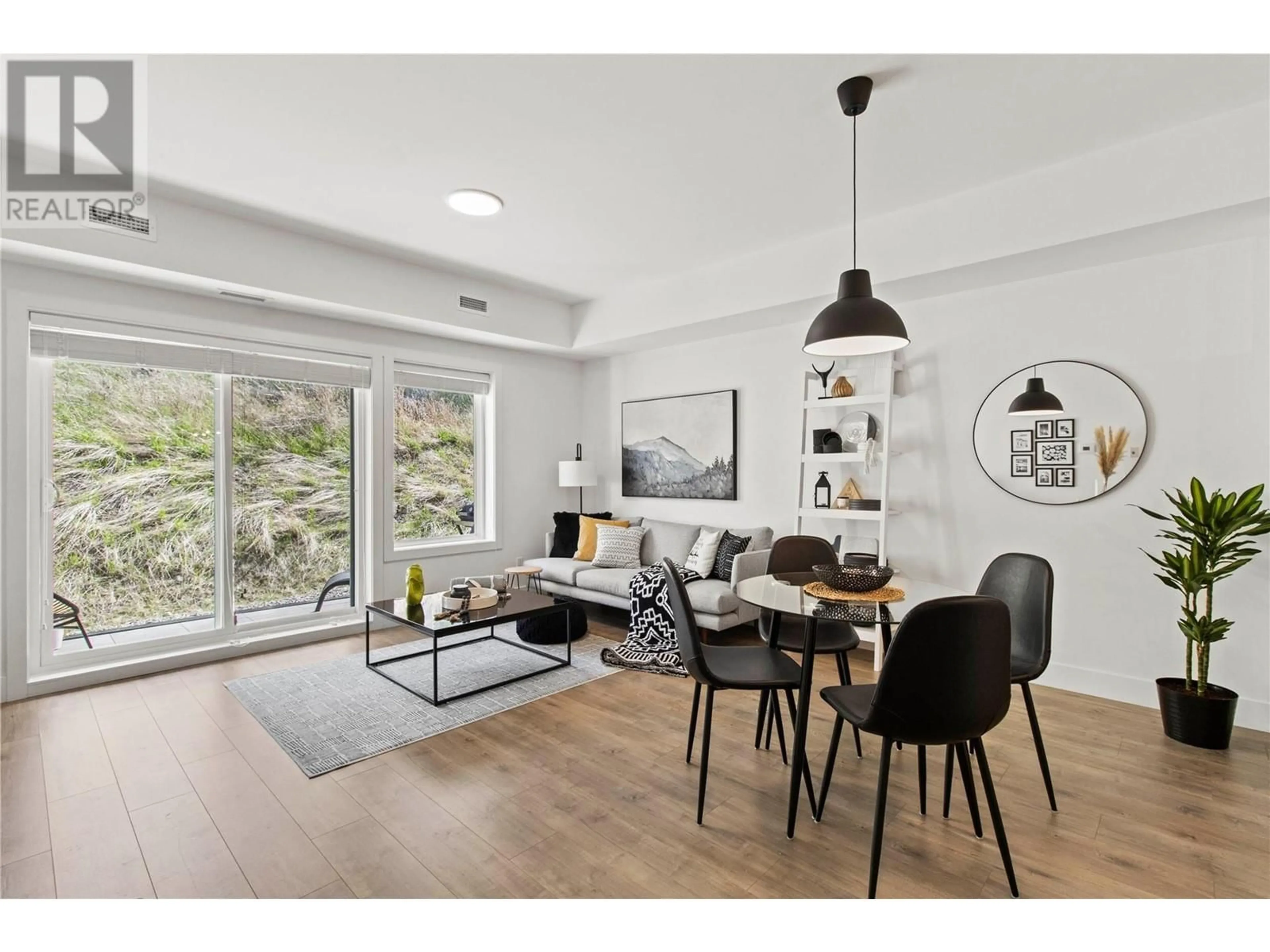 Unknown for 212 - 2046 ROBSON PLACE, Kamloops British Columbia V2E0A5
