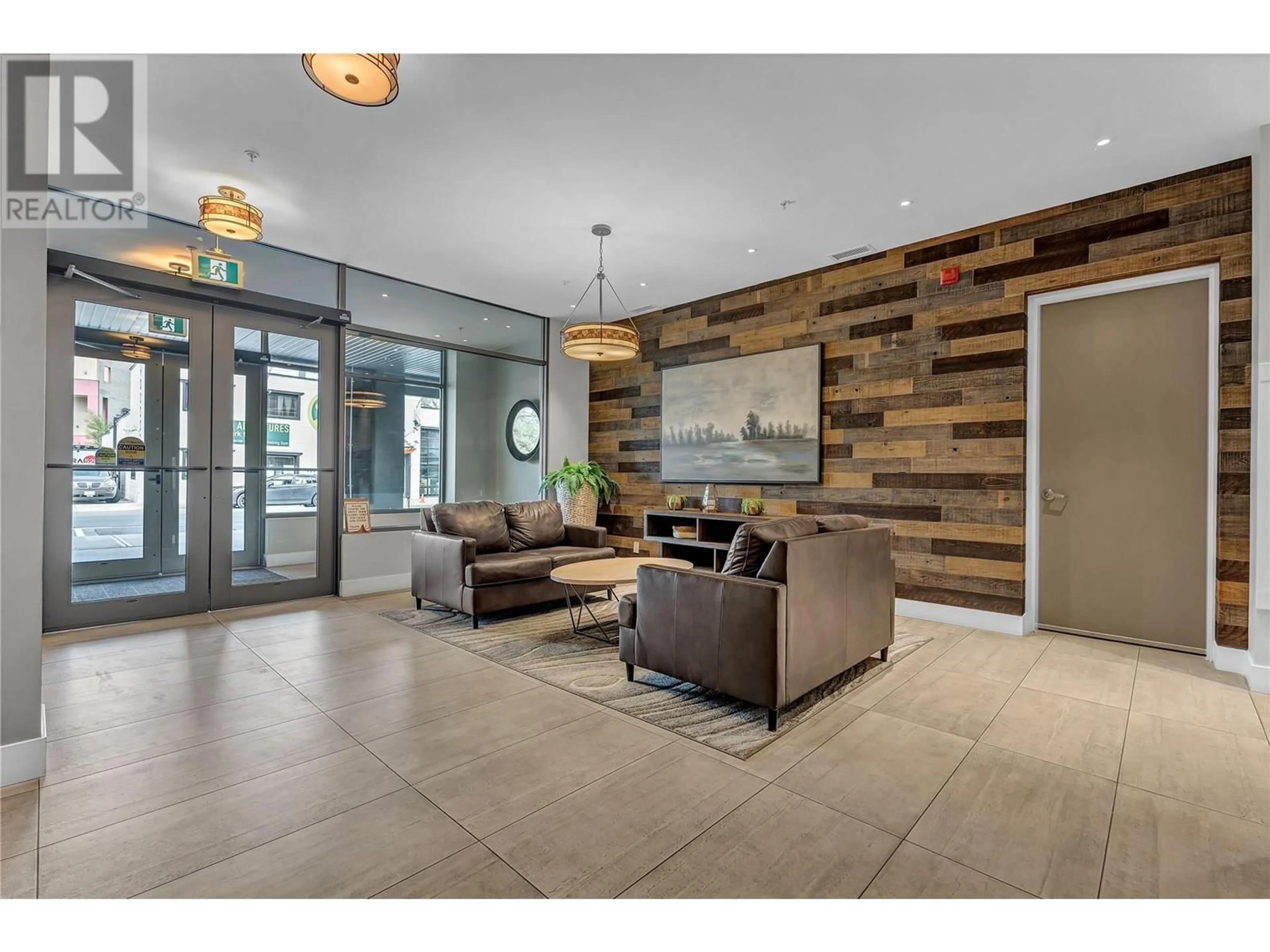 Unknown for 511 - 110 ELLIS STREET, Penticton British Columbia V2A4L5