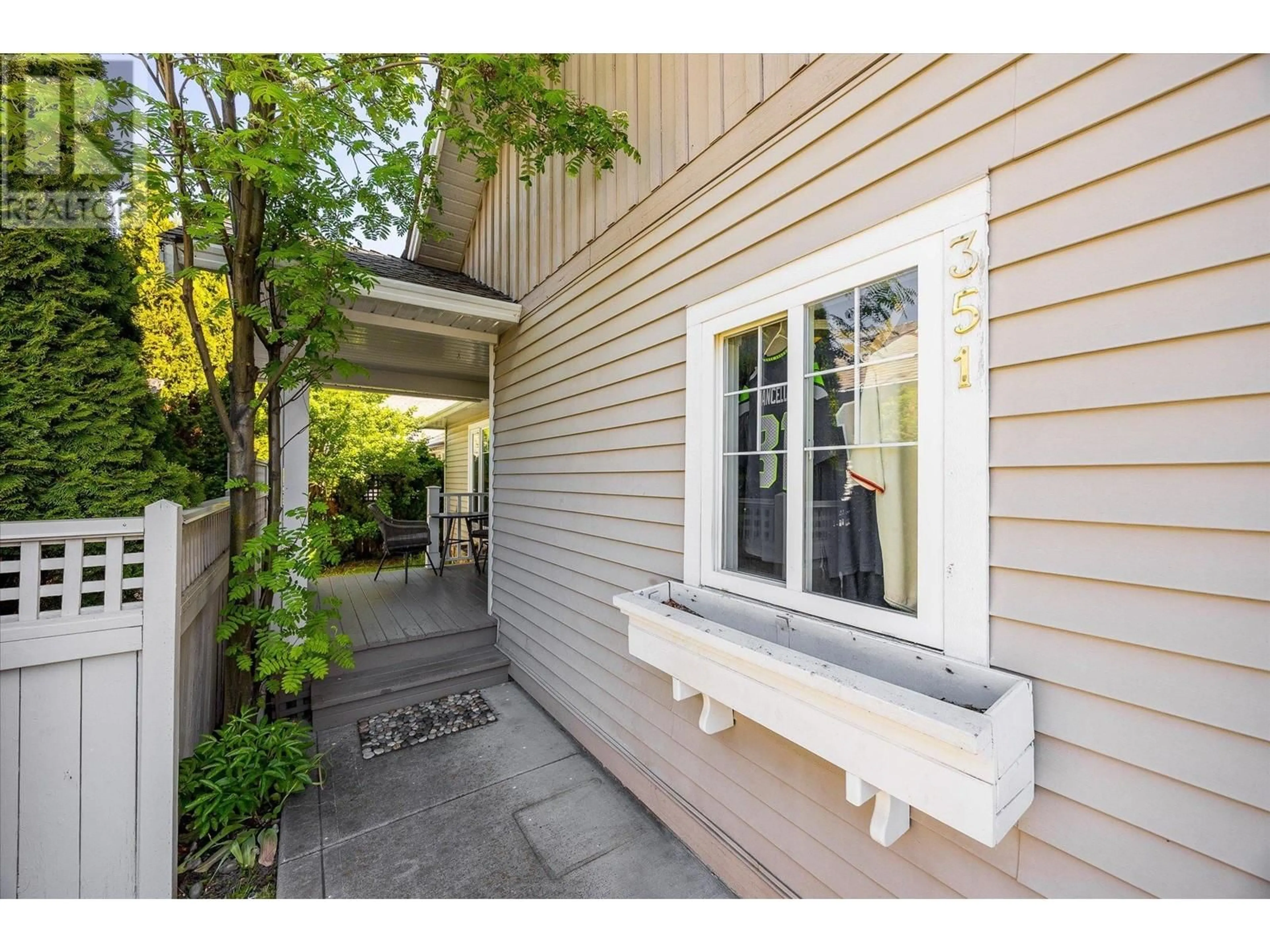 Unknown for 351 - 665 COOK ROAD, Kelowna British Columbia V1W4T4