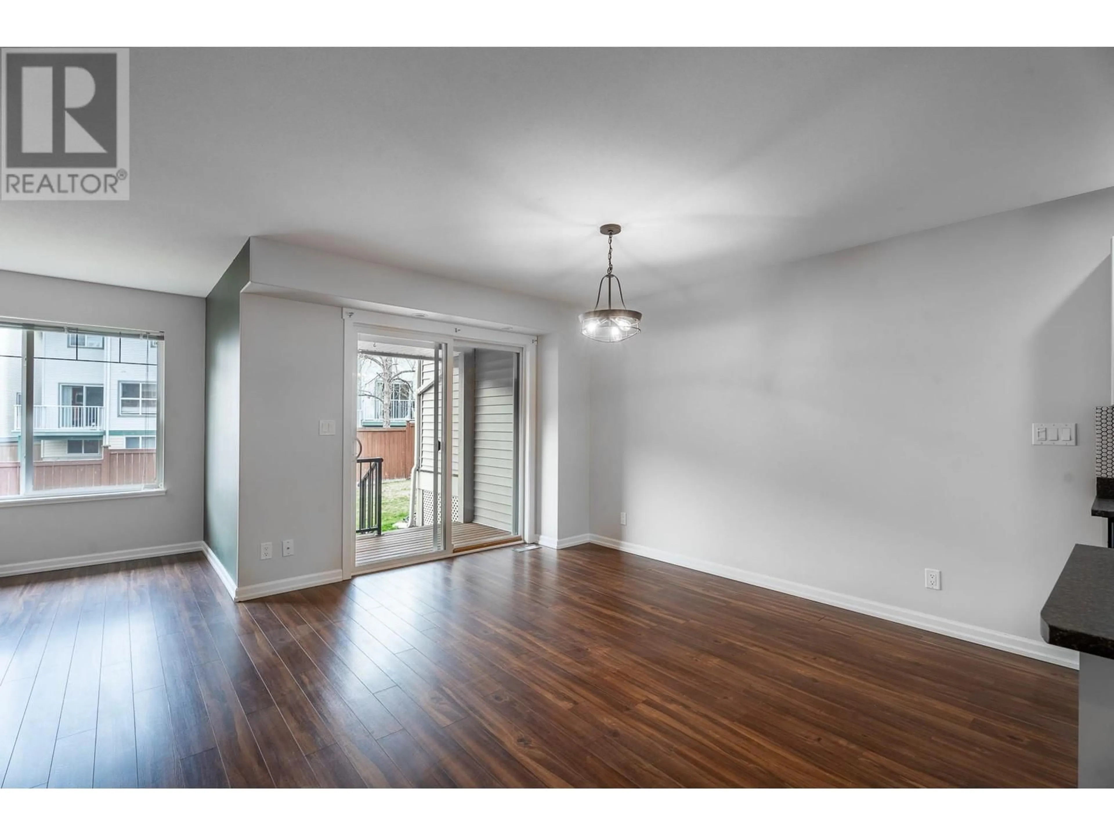 A pic of a room for 18 - 1900 HUGH ALLAN DRIVE, Kamloops British Columbia V1S0A8