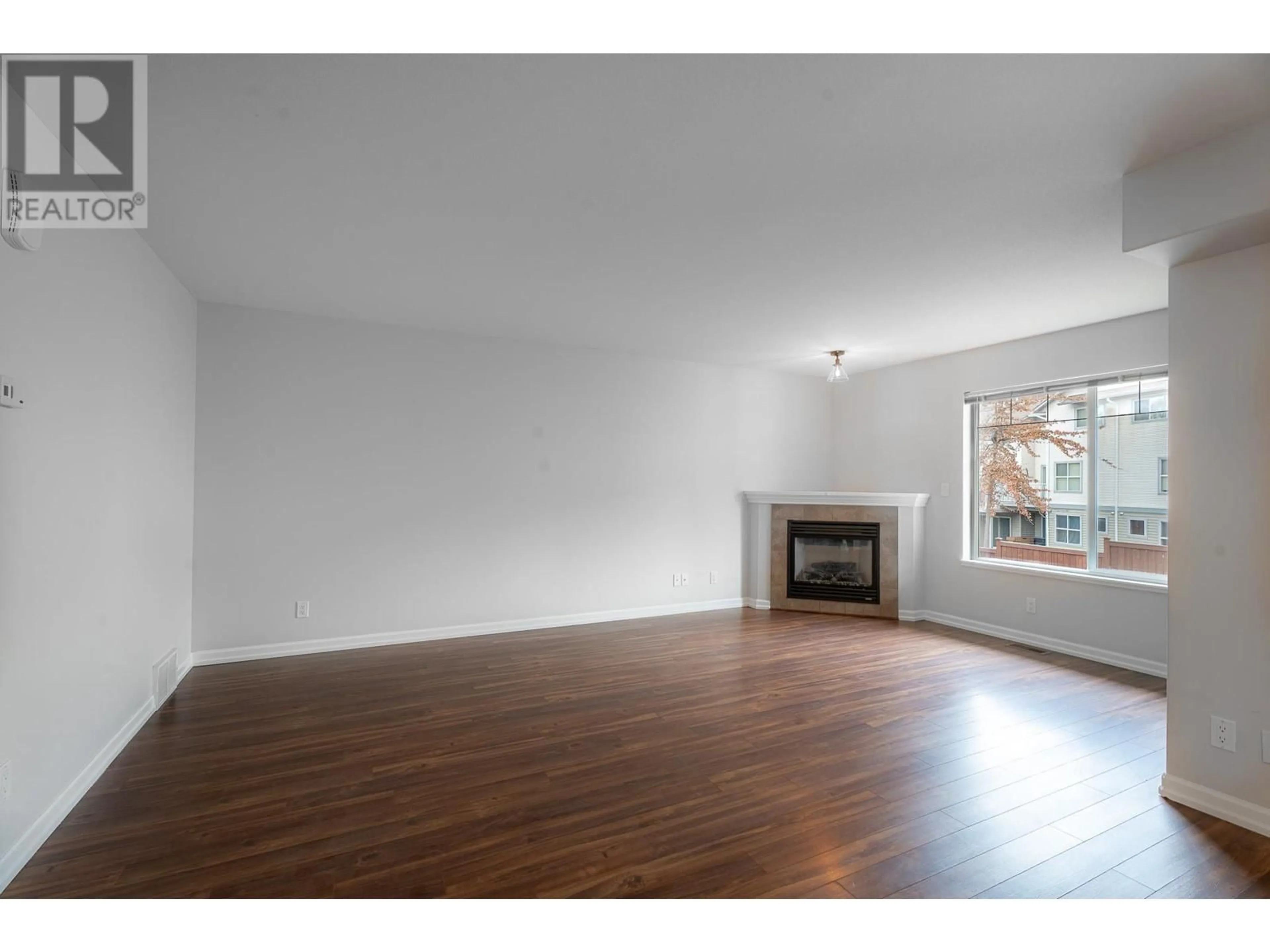 A pic of a room for 18 - 1900 HUGH ALLAN DRIVE, Kamloops British Columbia V1S0A8