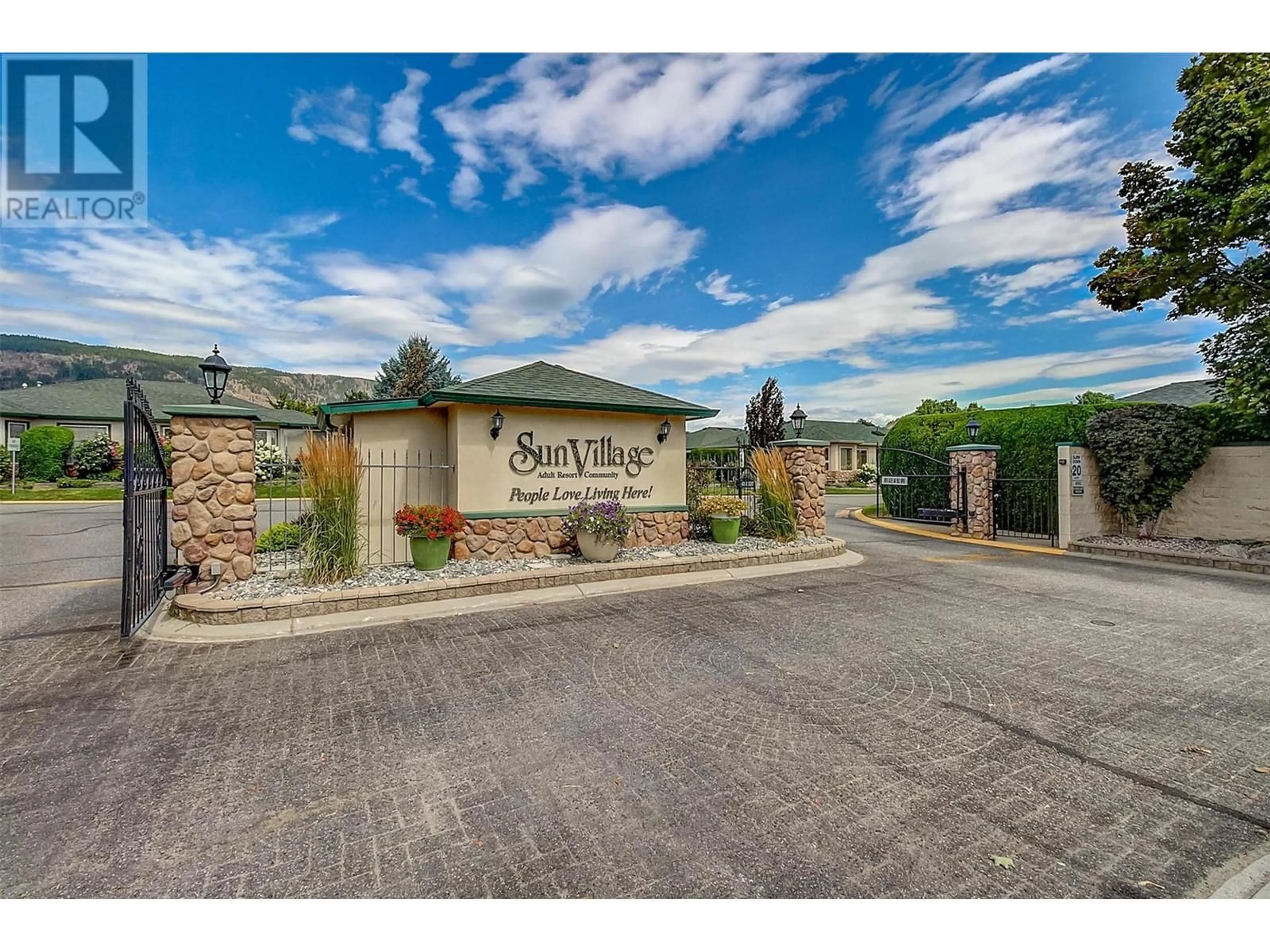 Unknown for 172 - 2330 BUTT ROAD, West Kelowna British Columbia V4T2L3