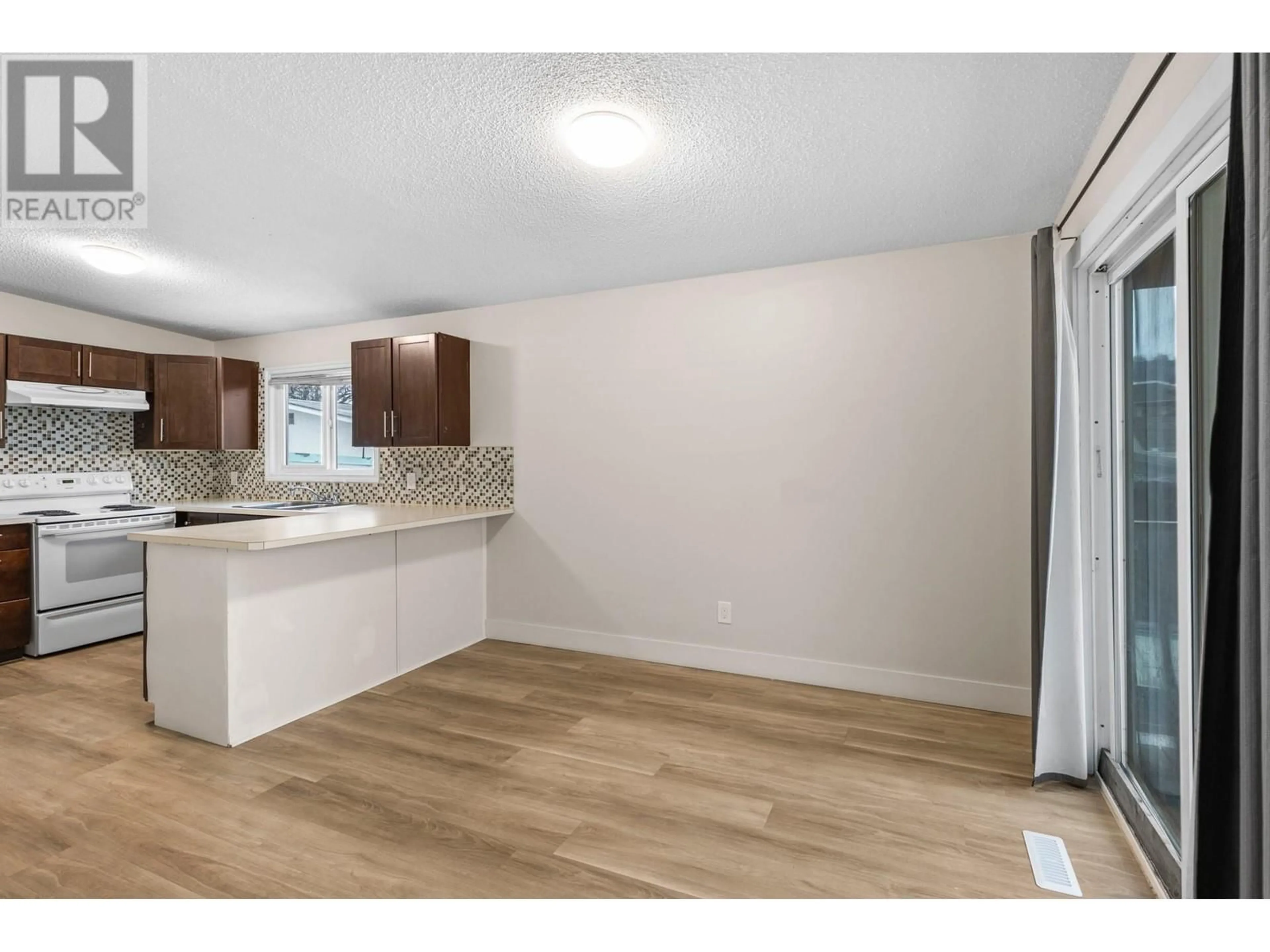 Unknown for 1355/1357 SYLVANIA CRESCENT, Kelowna British Columbia V1X5J4