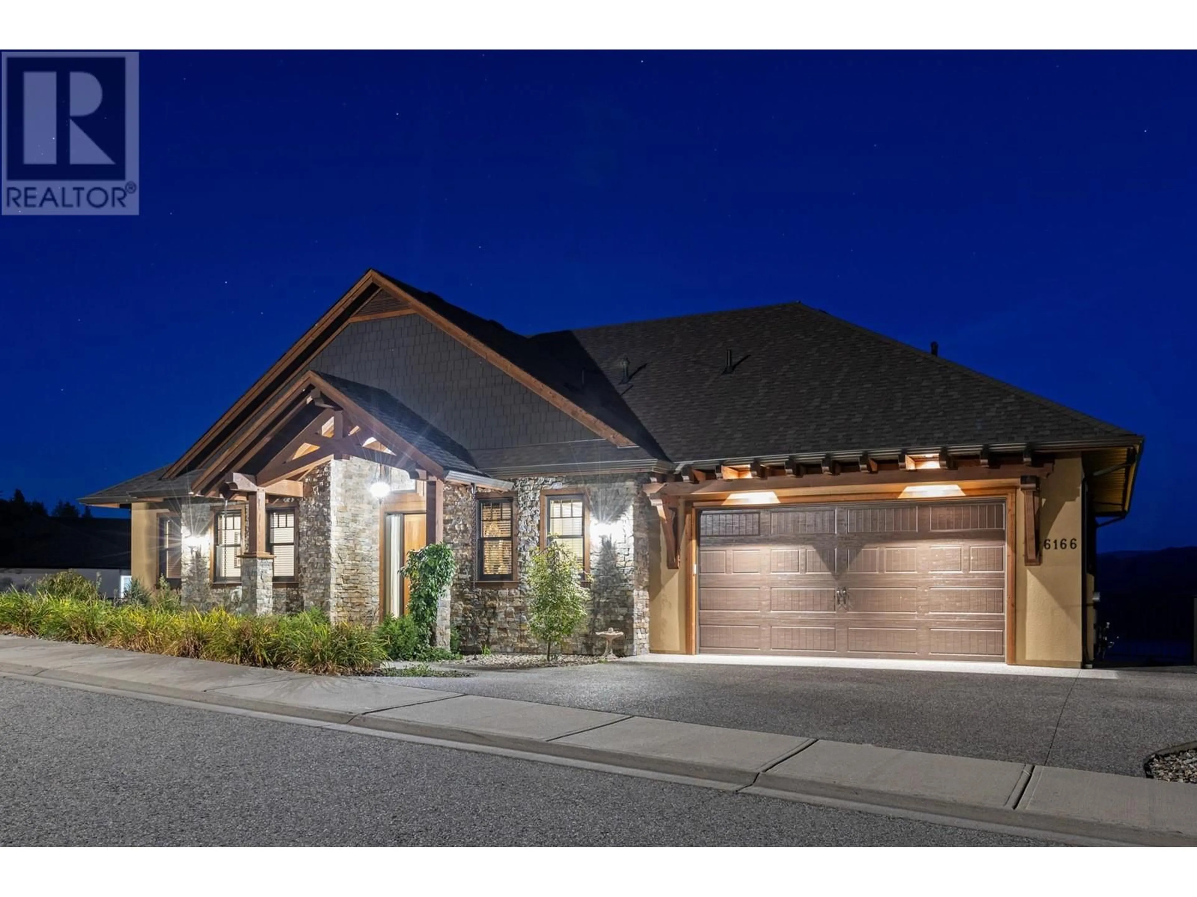 Unknown for 6166 SEYMOURE AVENUE, Peachland British Columbia V0H1X4