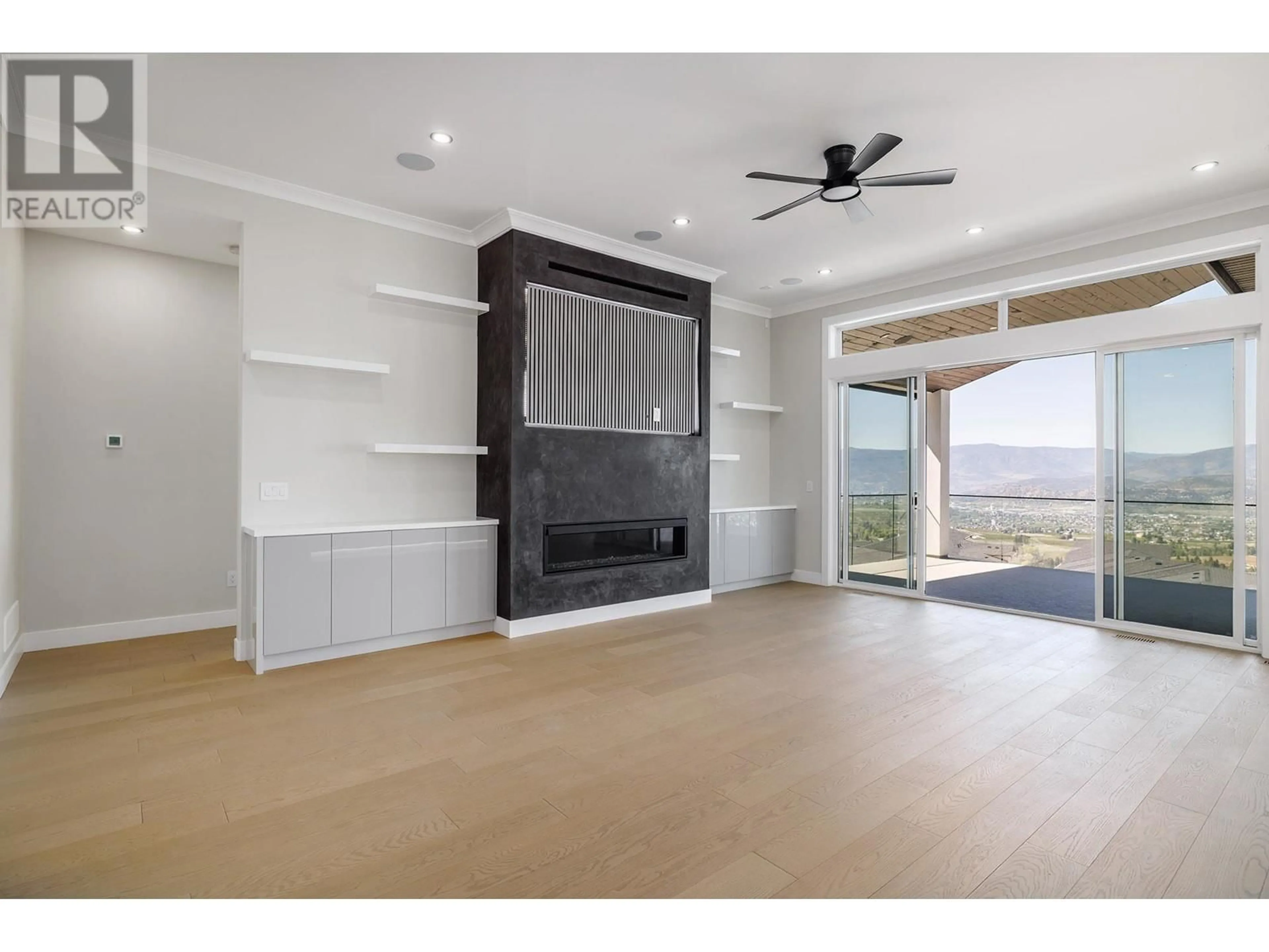 A pic of a room for 2250 LAVETTA DRIVE, Kelowna British Columbia V1P1V1