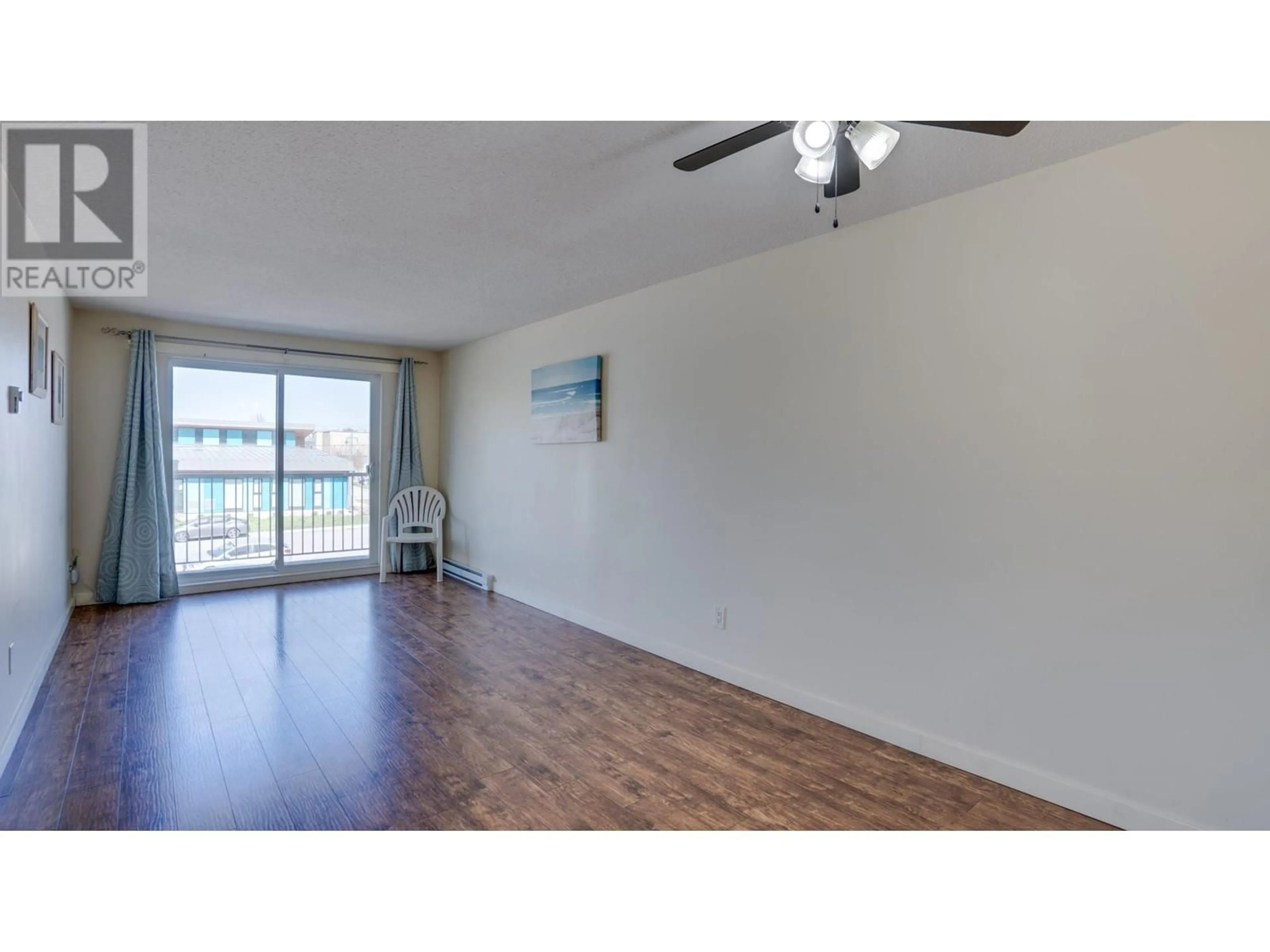 A pic of a room for 310 - 3304 35 AVENUE, Vernon British Columbia V1T8M6