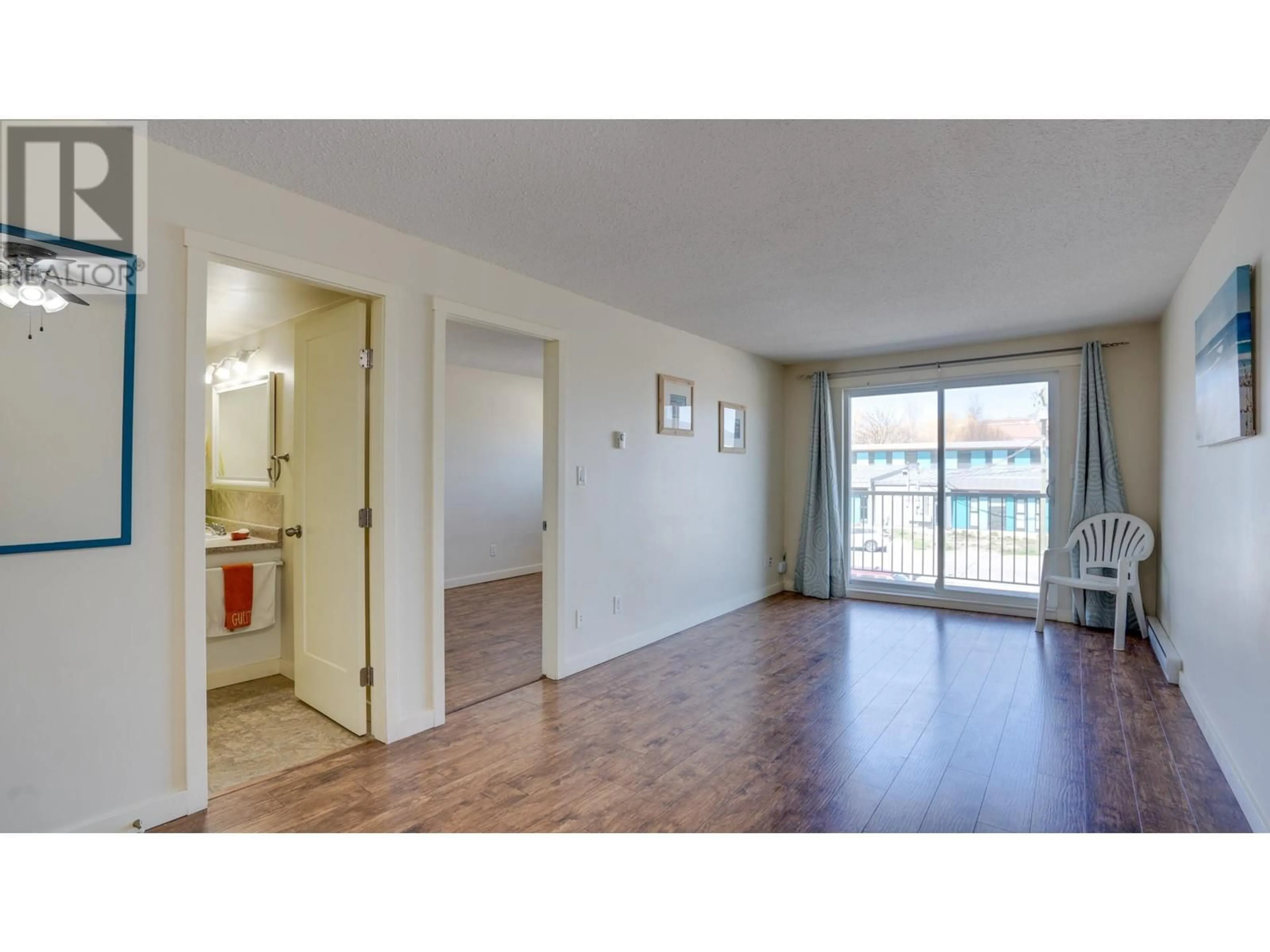 A pic of a room for 310 - 3304 35 AVENUE, Vernon British Columbia V1T8M6