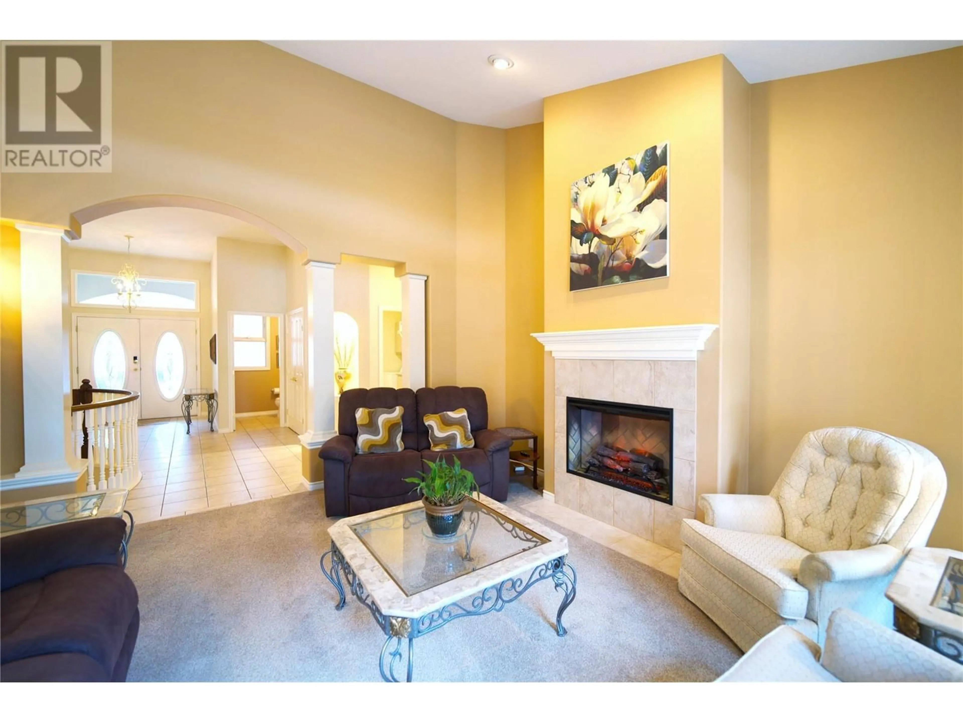 Unknown for 3905 GALLAGHERS CIRCLE, Kelowna British Columbia V1W3Z9