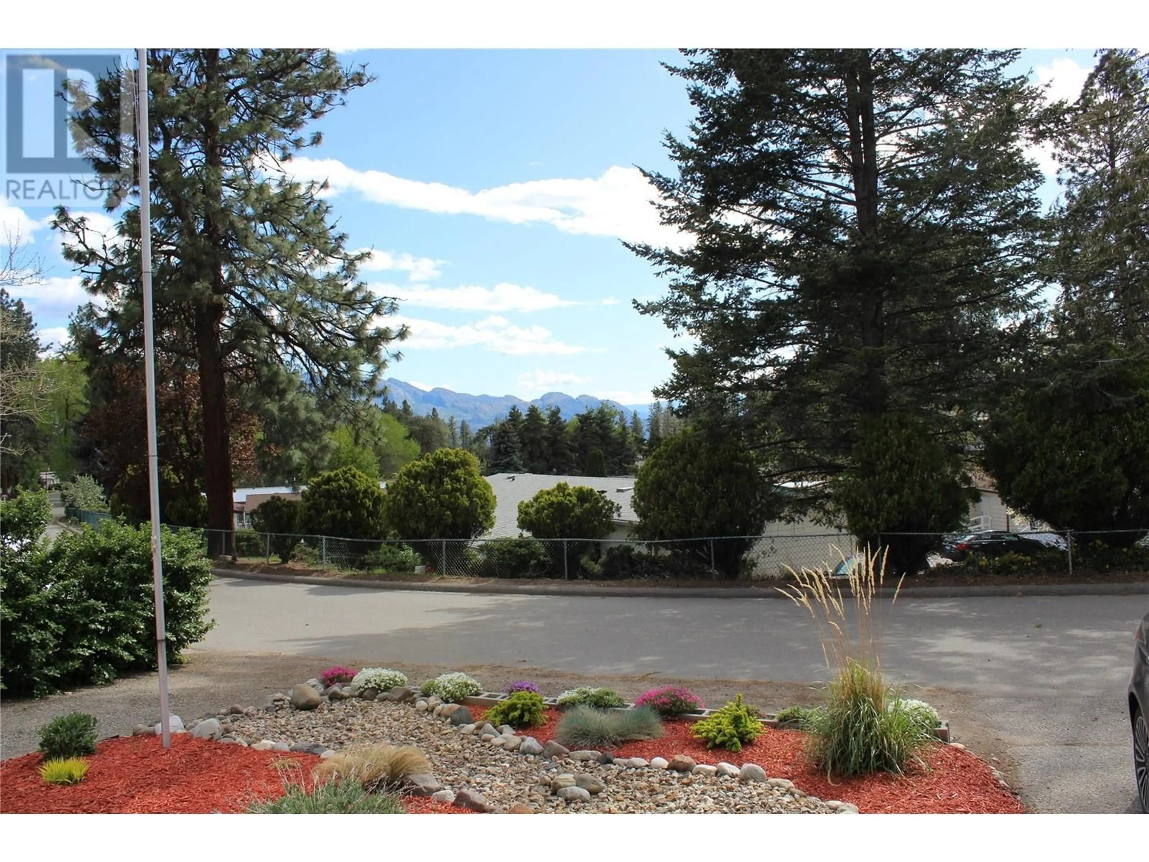 Unknown for 105 - 1999 HWY 97 HIGHWAY SOUTH, West Kelowna British Columbia V1Z1B2