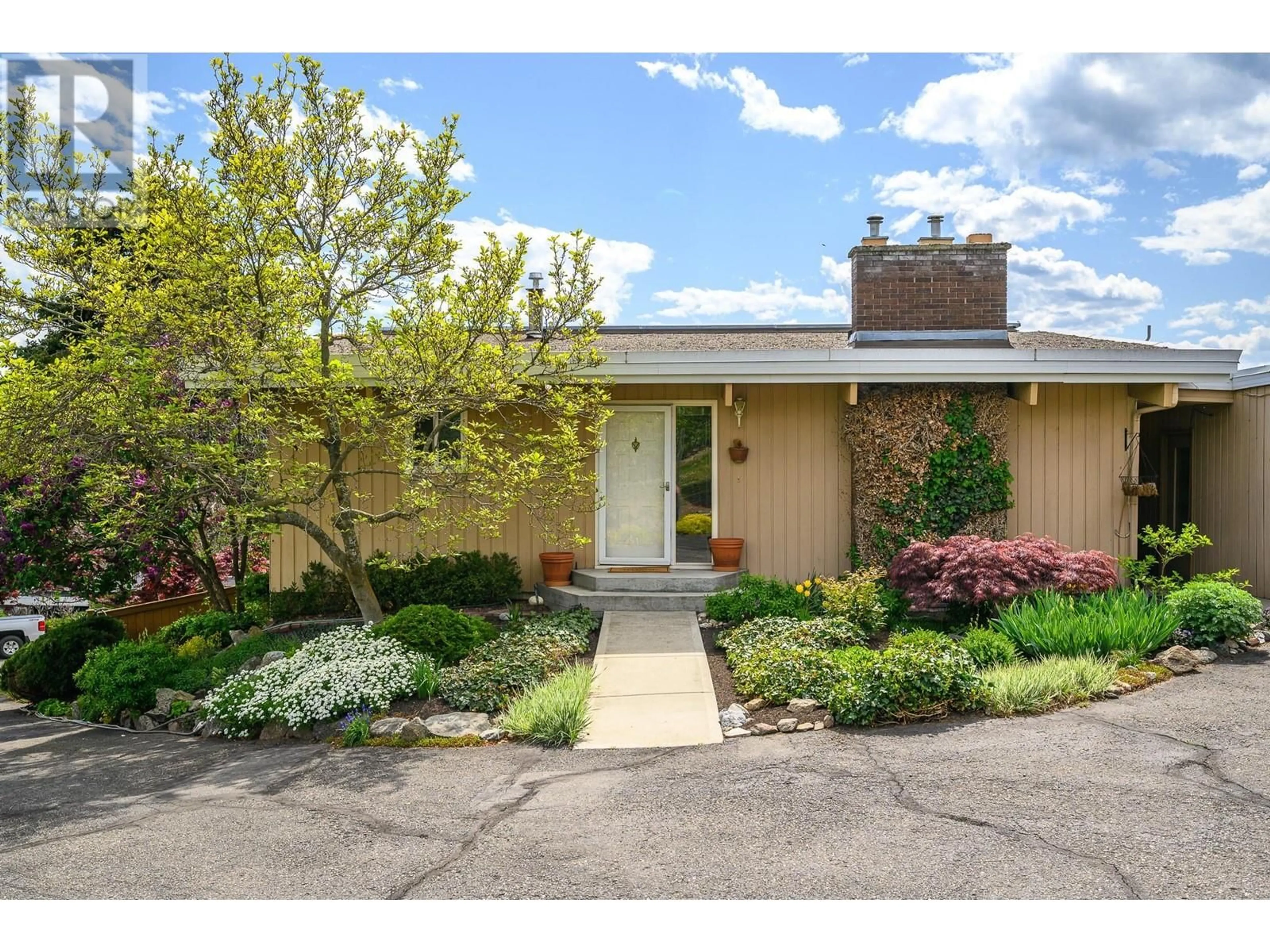 Unknown for 7007 APPALOOSA WAY, Vernon British Columbia V1H1B9