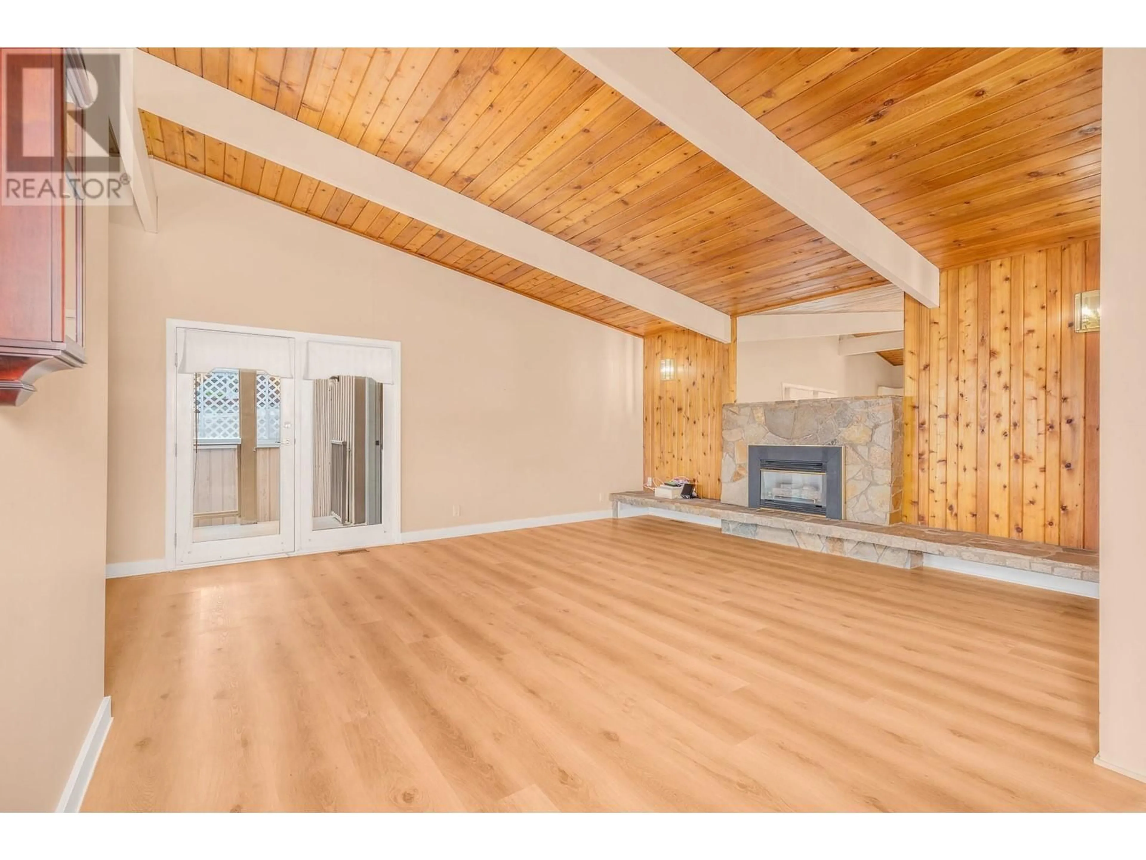 A pic of a room for 7007 APPALOOSA WAY, Vernon British Columbia V1H1B9