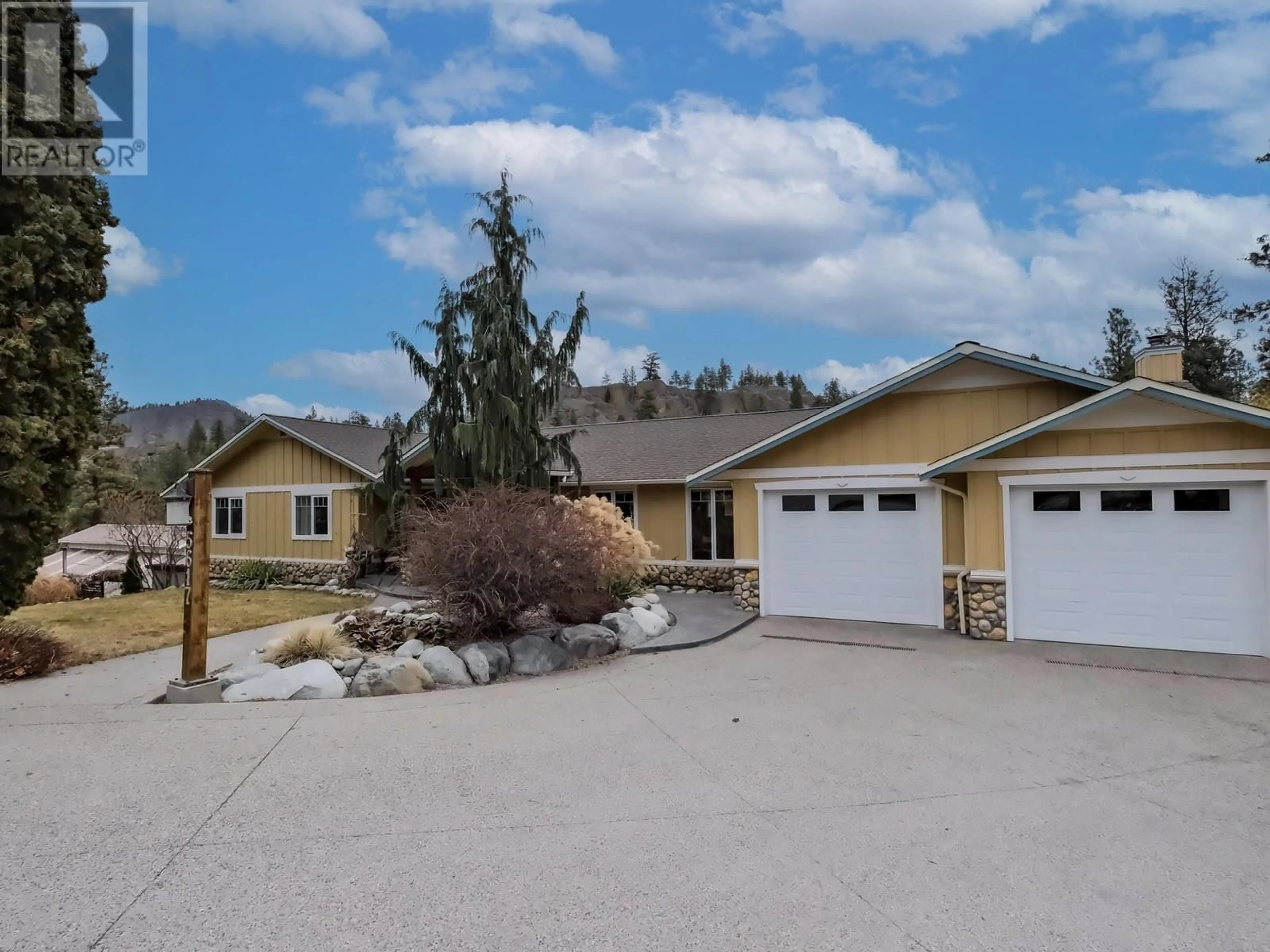 Unknown for 5617 SIMPSON ROAD, Summerland British Columbia V0H1Z2