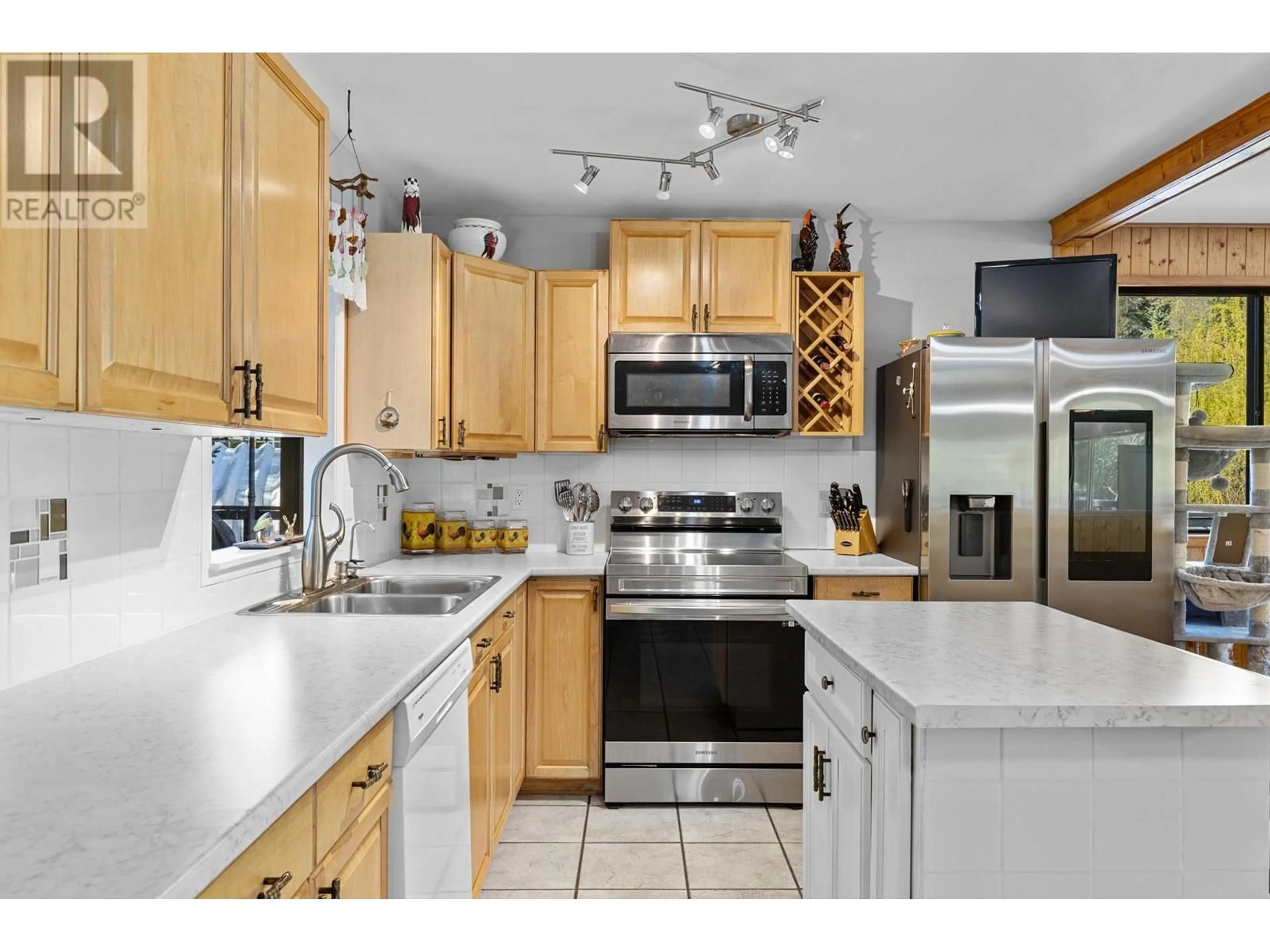 Unknown for 28000 GARNET VALLEY ROAD, Summerland British Columbia V0H1Z3
