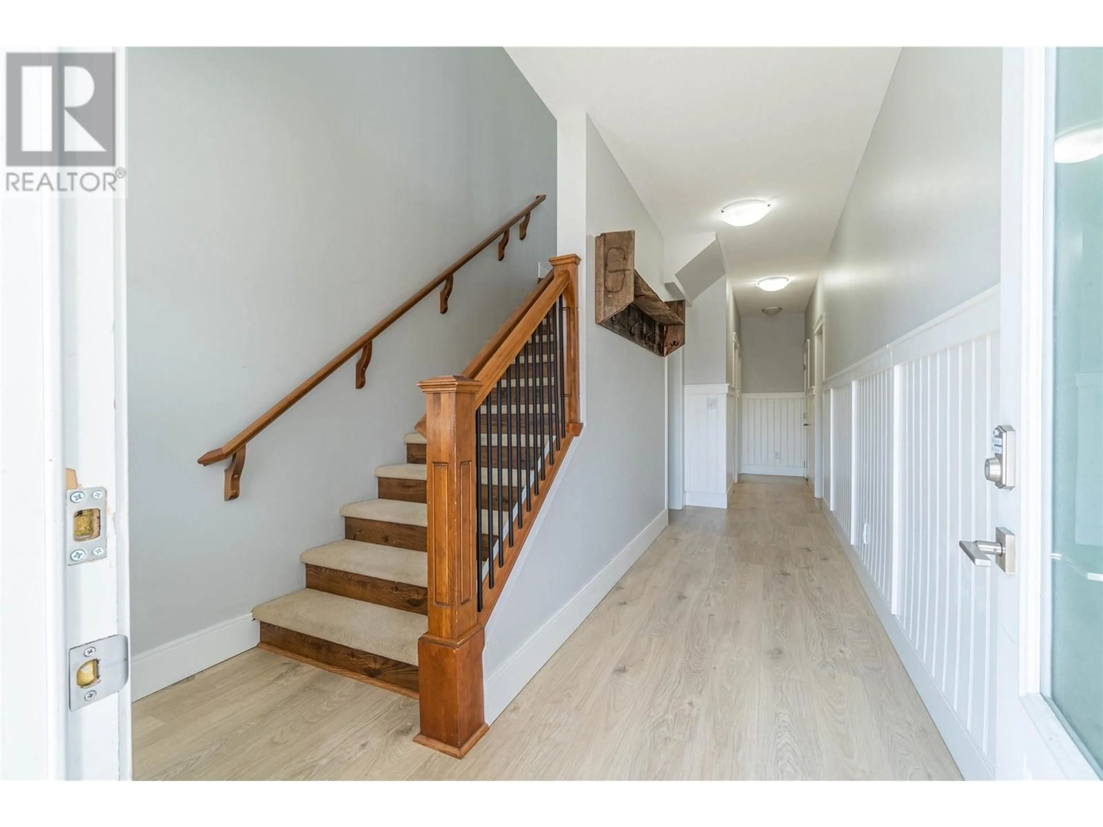 Unknown for 678 SETTLEMENT ROAD, Kamloops British Columbia V2B6J1