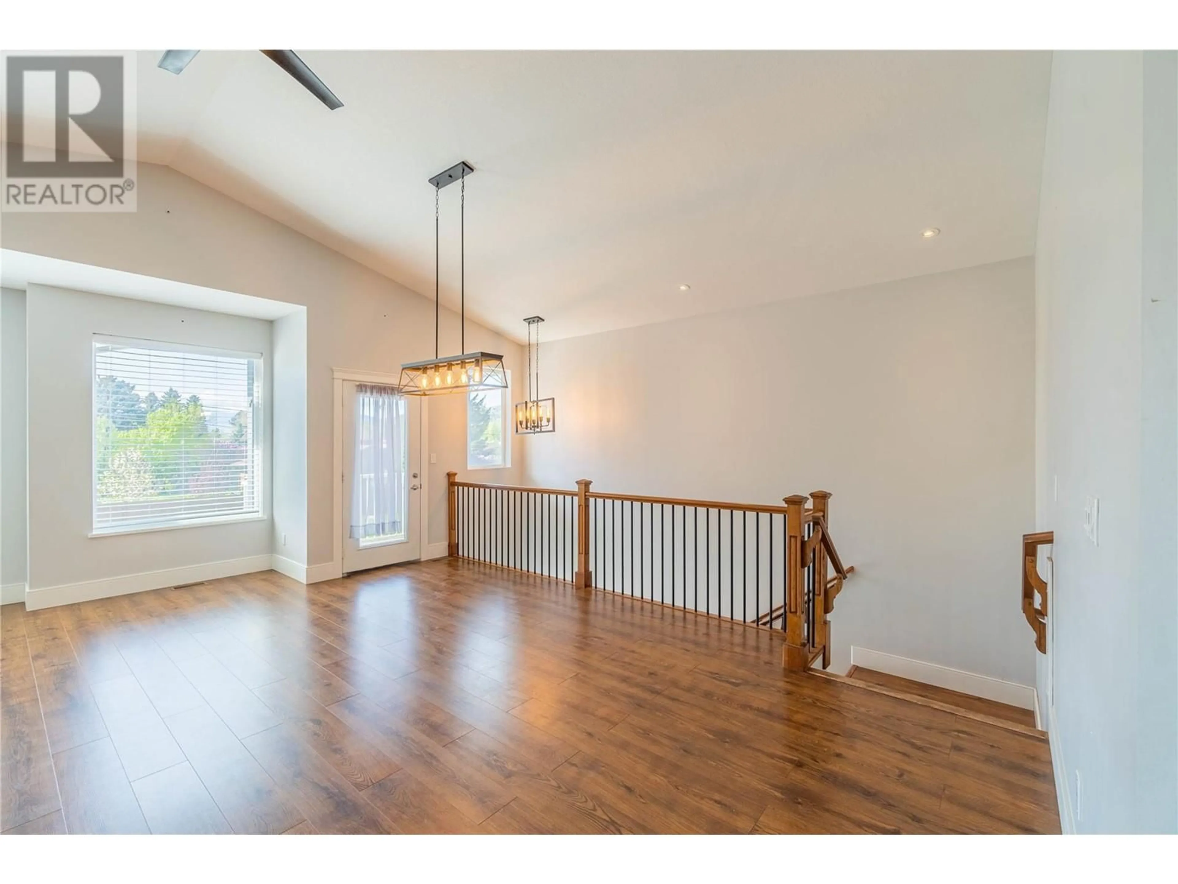 Unknown for 678 SETTLEMENT ROAD, Kamloops British Columbia V2B6J1