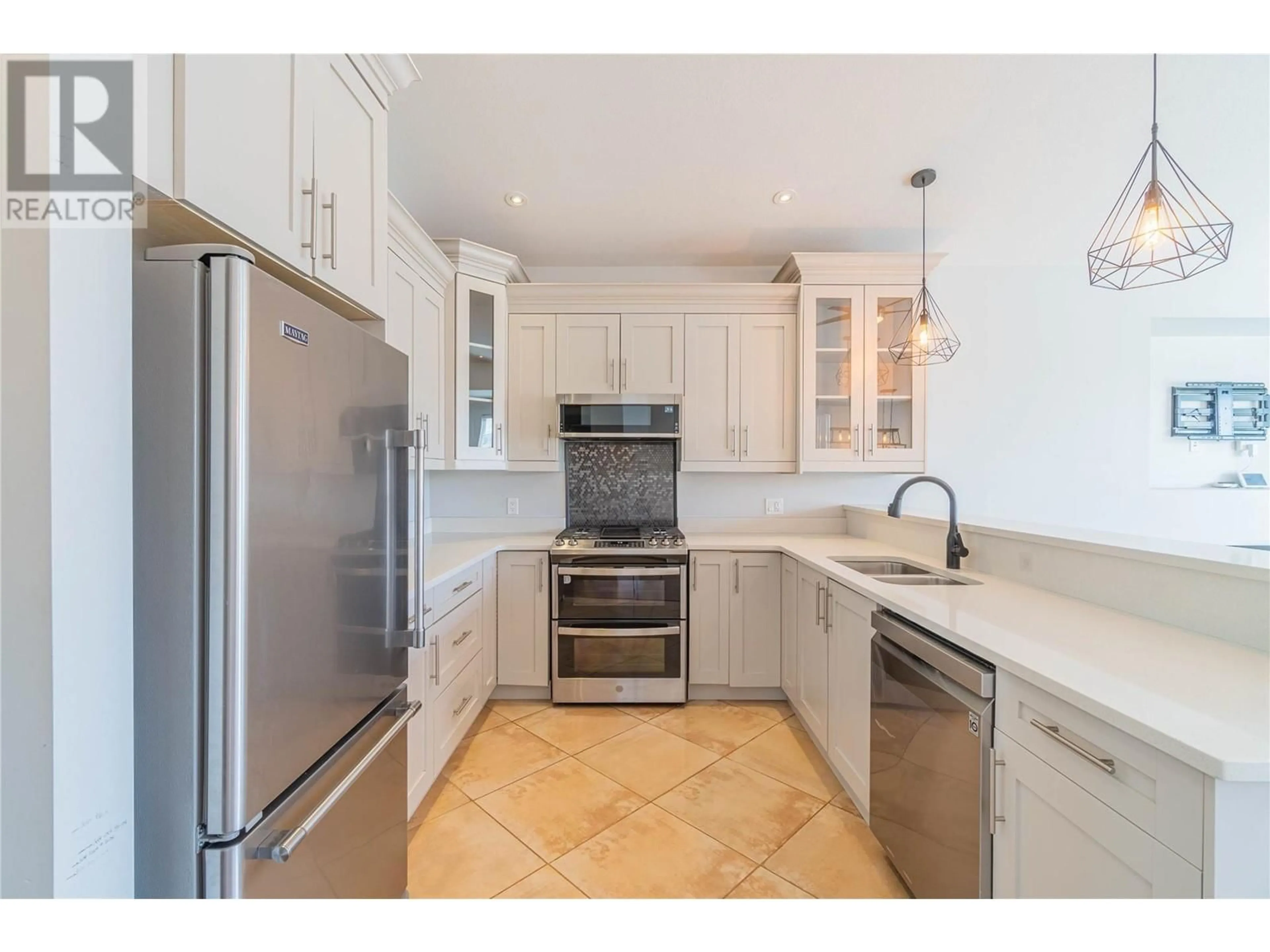 Unknown for 678 SETTLEMENT ROAD, Kamloops British Columbia V2B6J1