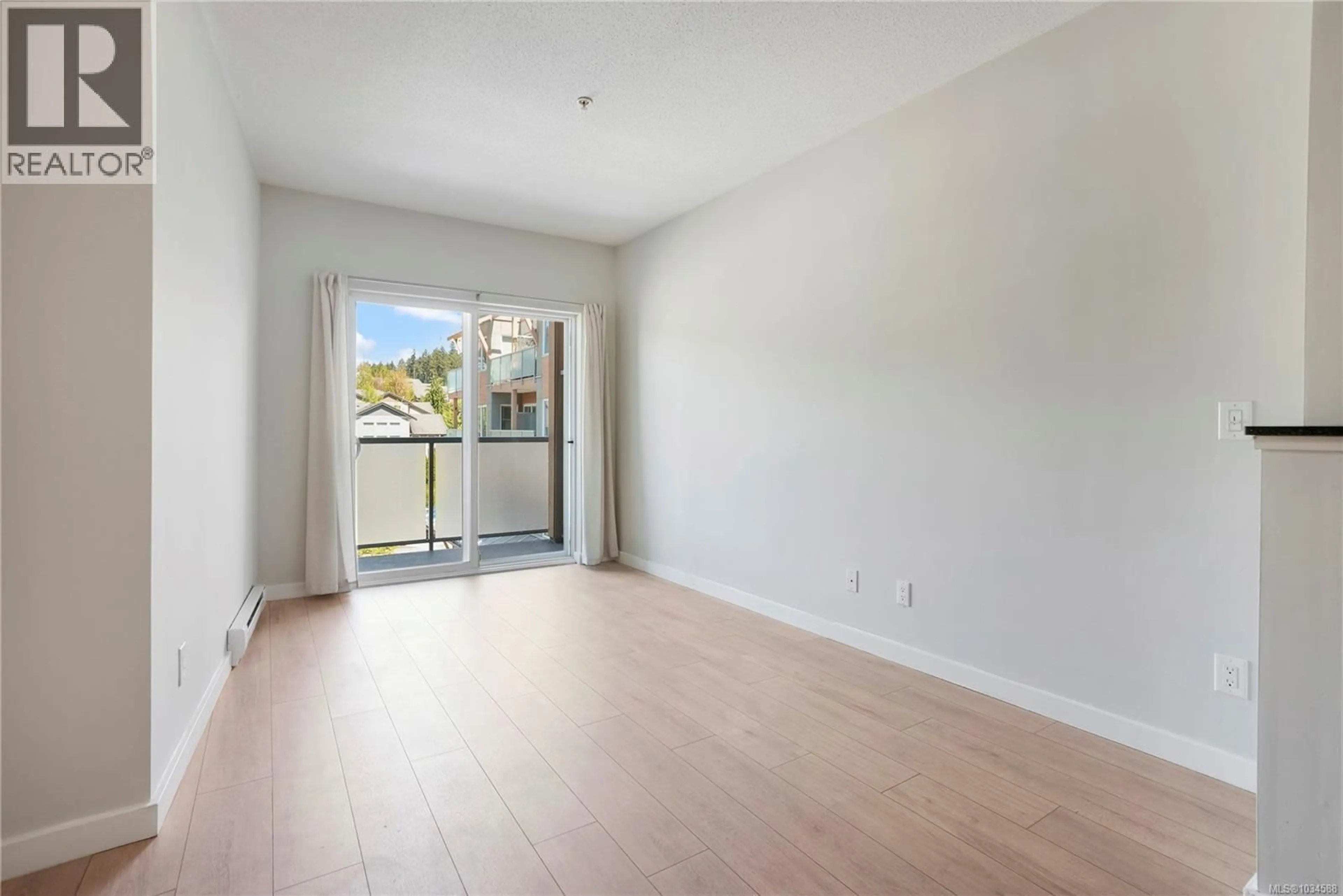 A pic of a room for 315 - 611 BROOKSIDE ROAD, Colwood British Columbia V9C0C3