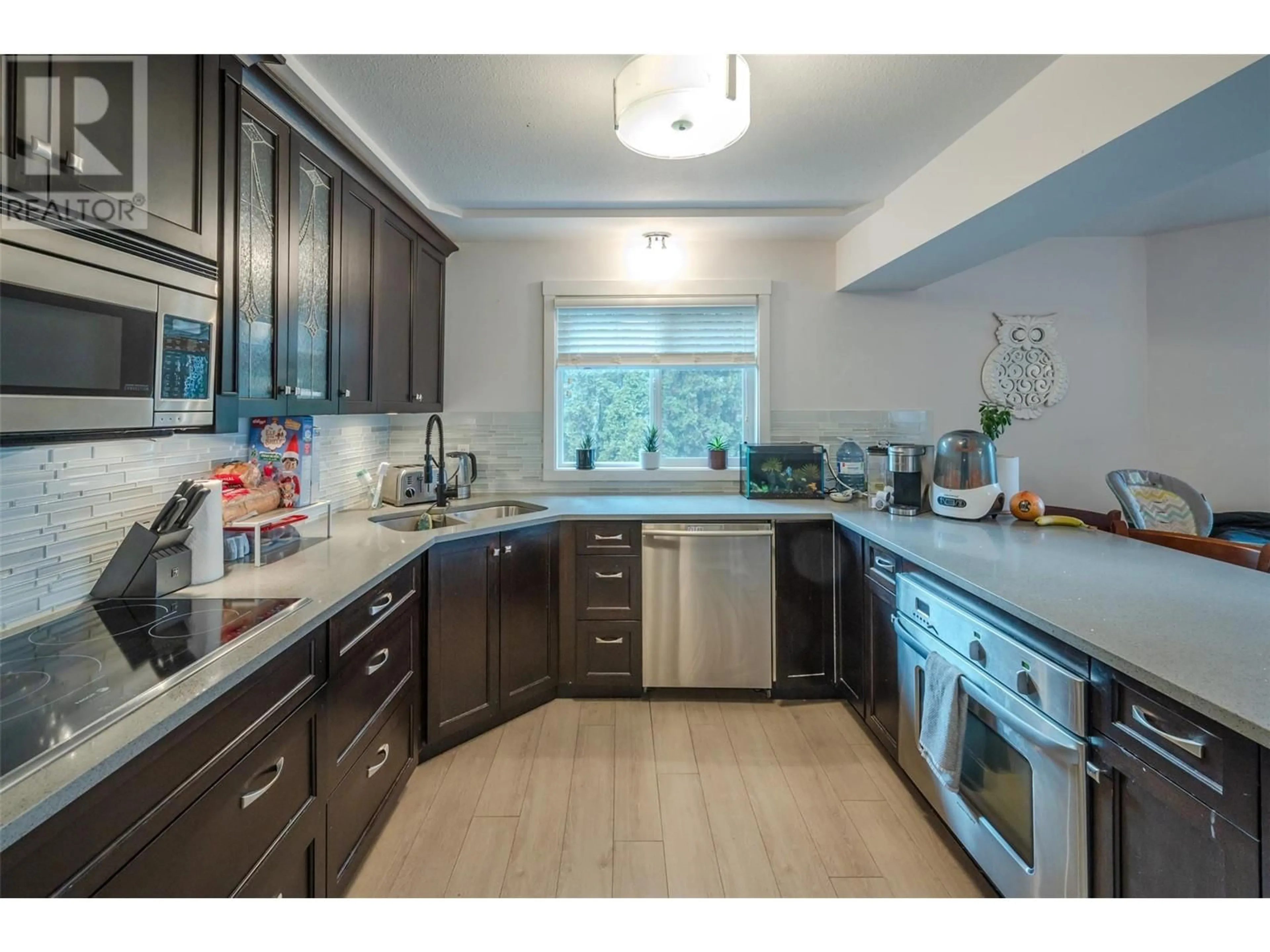 Unknown for 138 EVERGREEN CRESCENT, Penticton British Columbia V2A7Y5