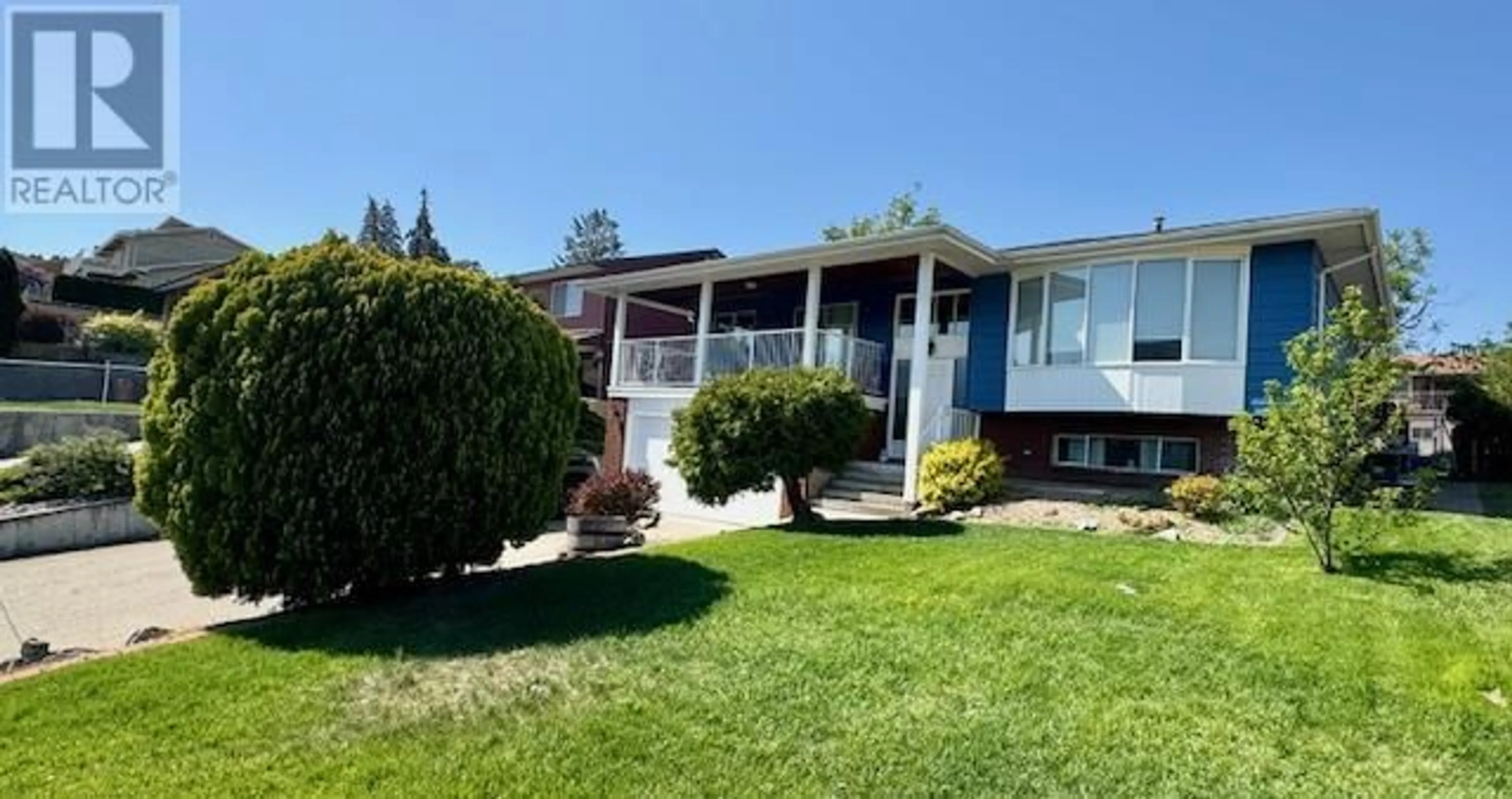 Unknown for 5806 OLEANDER DRIVE, Osoyoos British Columbia V0H1V3