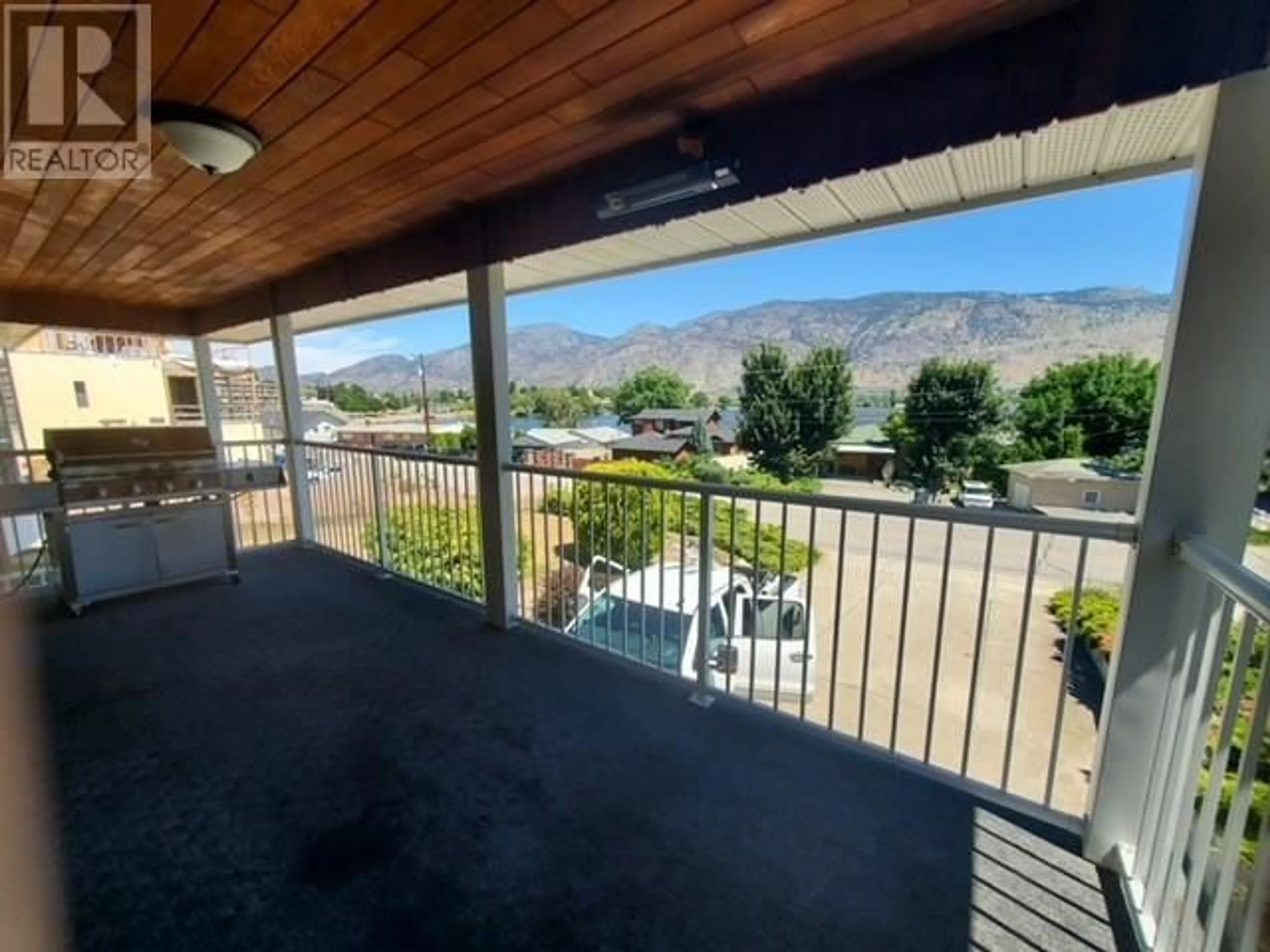 Unknown for 5806 OLEANDER DRIVE, Osoyoos British Columbia V0H1V3