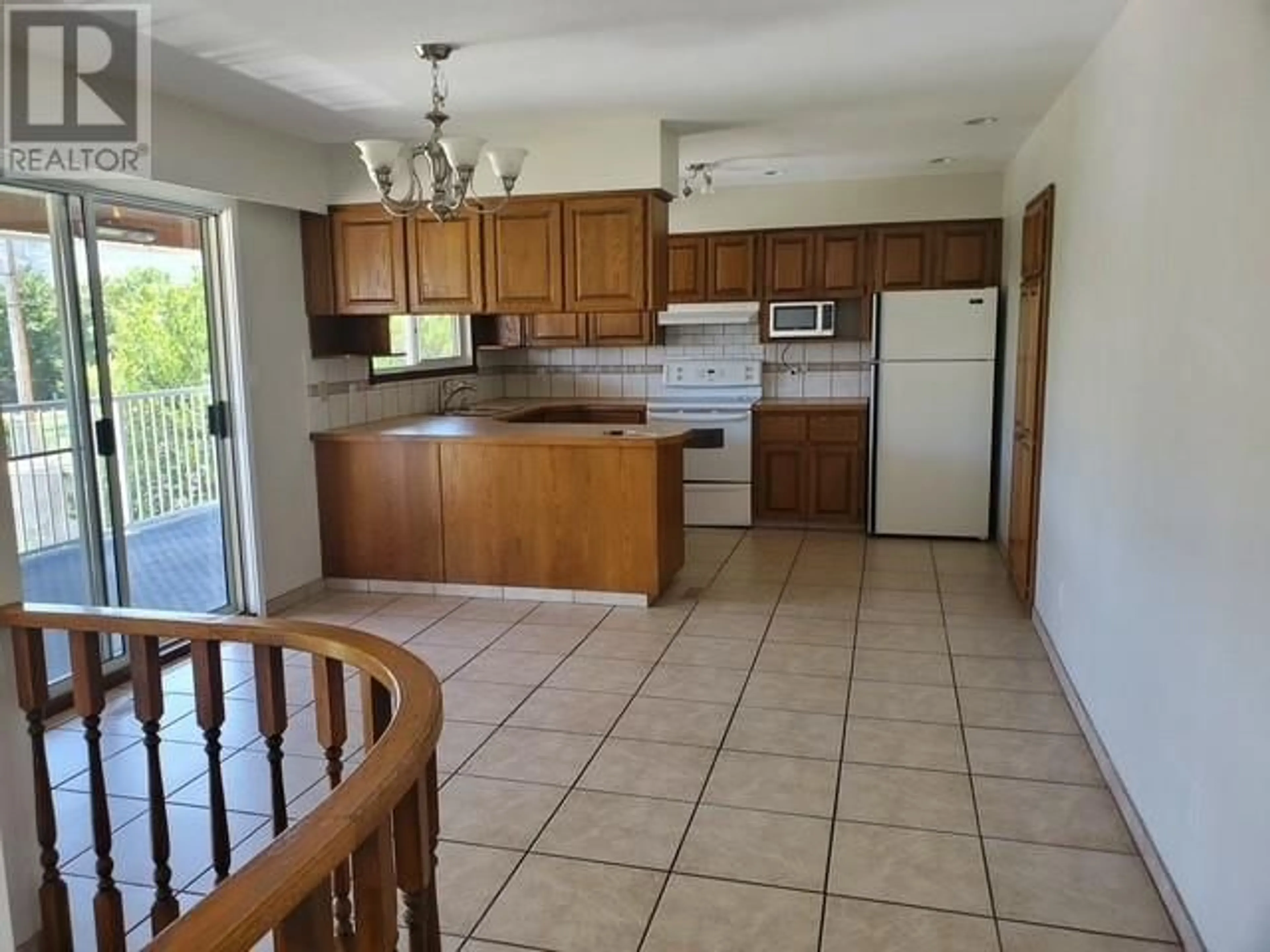 Standard kitchen, unknown for 5806 OLEANDER DRIVE, Osoyoos British Columbia V0H1V3