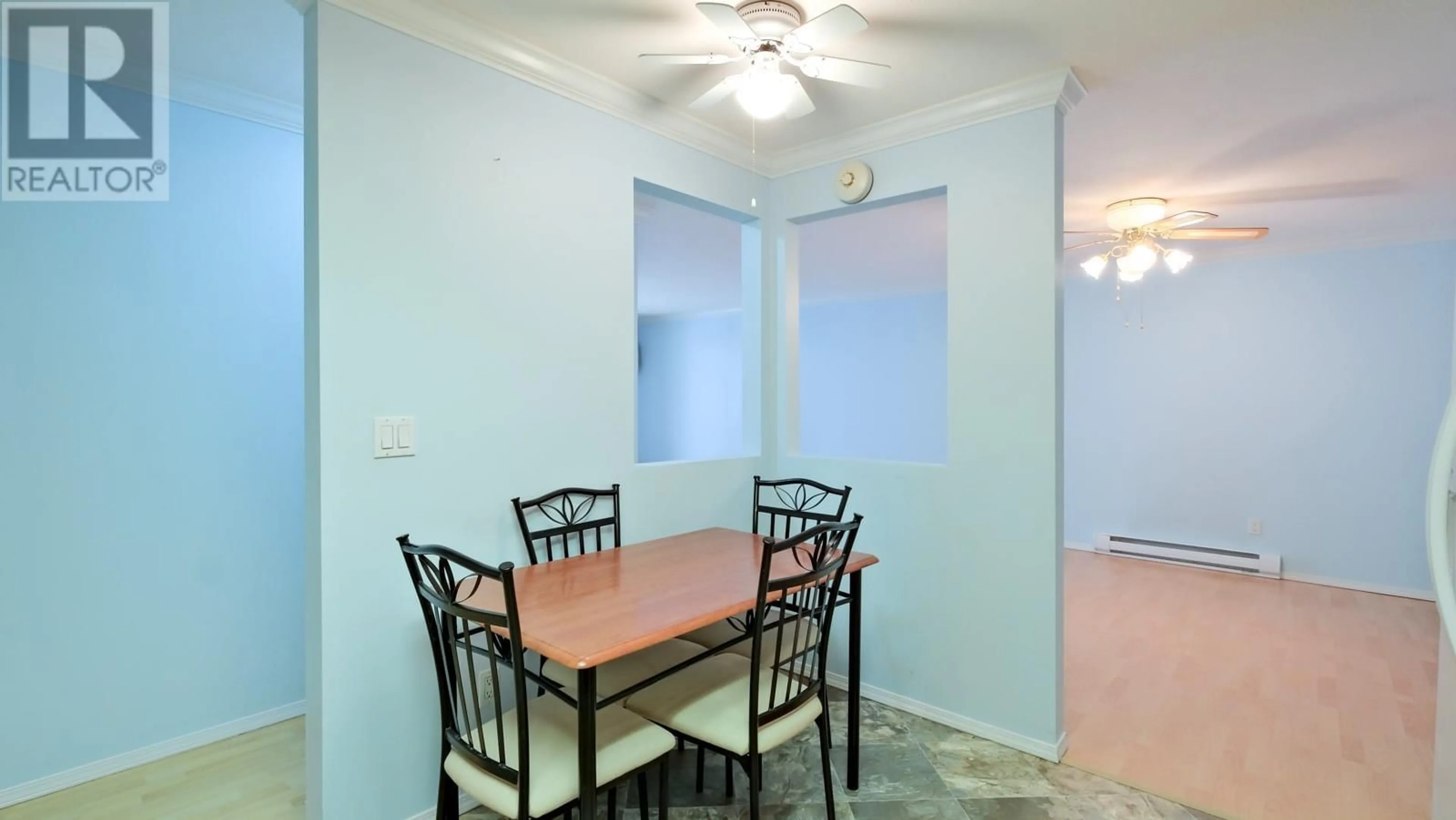 Dining room, unknown for 121 - 489 HIGHWAY 33 OTHER EAST, Kelowna British Columbia V1X1Y2