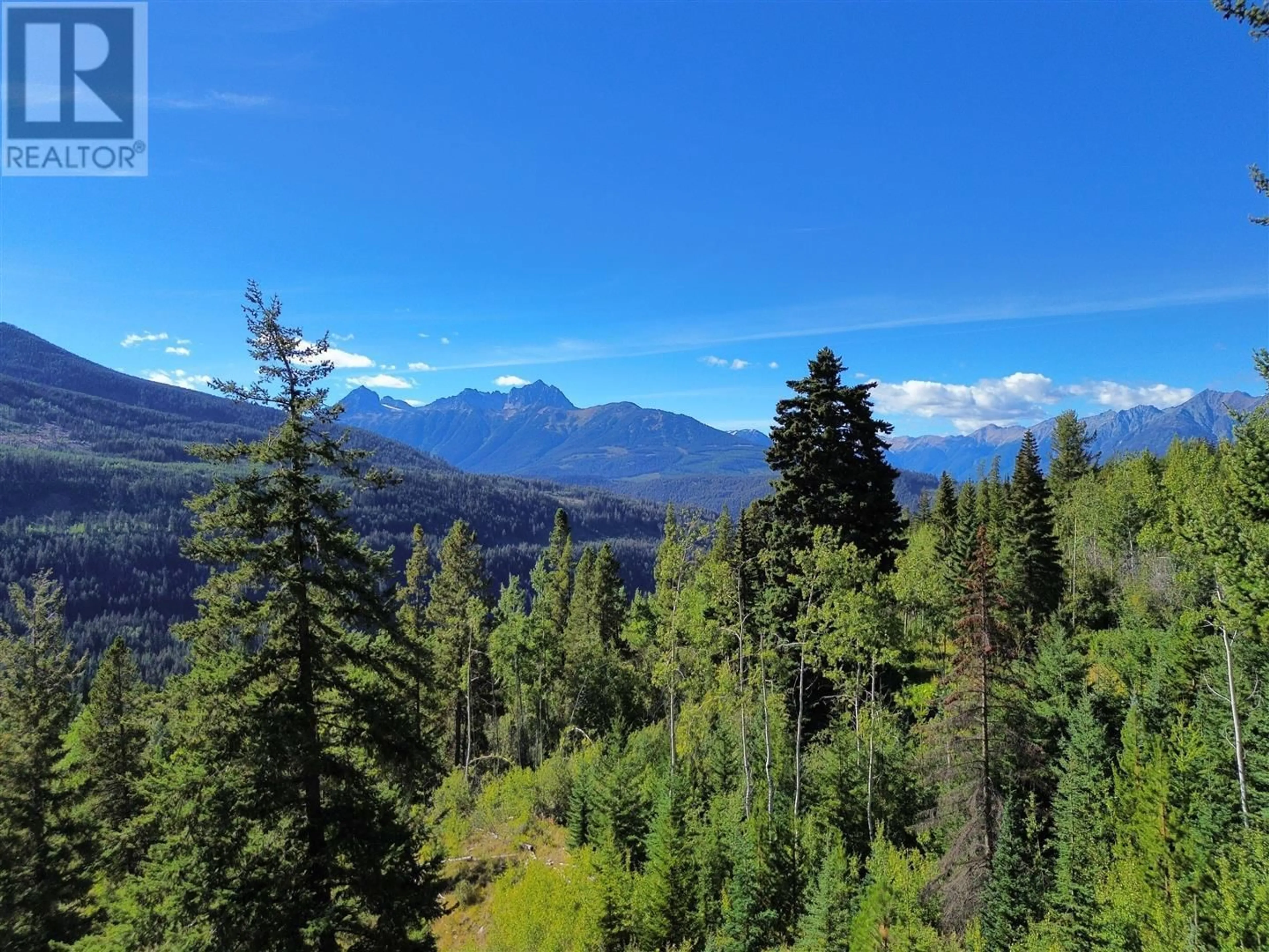 A pic from outside/outdoor area/front of a property/back of a property/a pic from drone, forest/trees view for 753 EAGLERIDGE DRIVE, Lillooet British Columbia V0K1P0