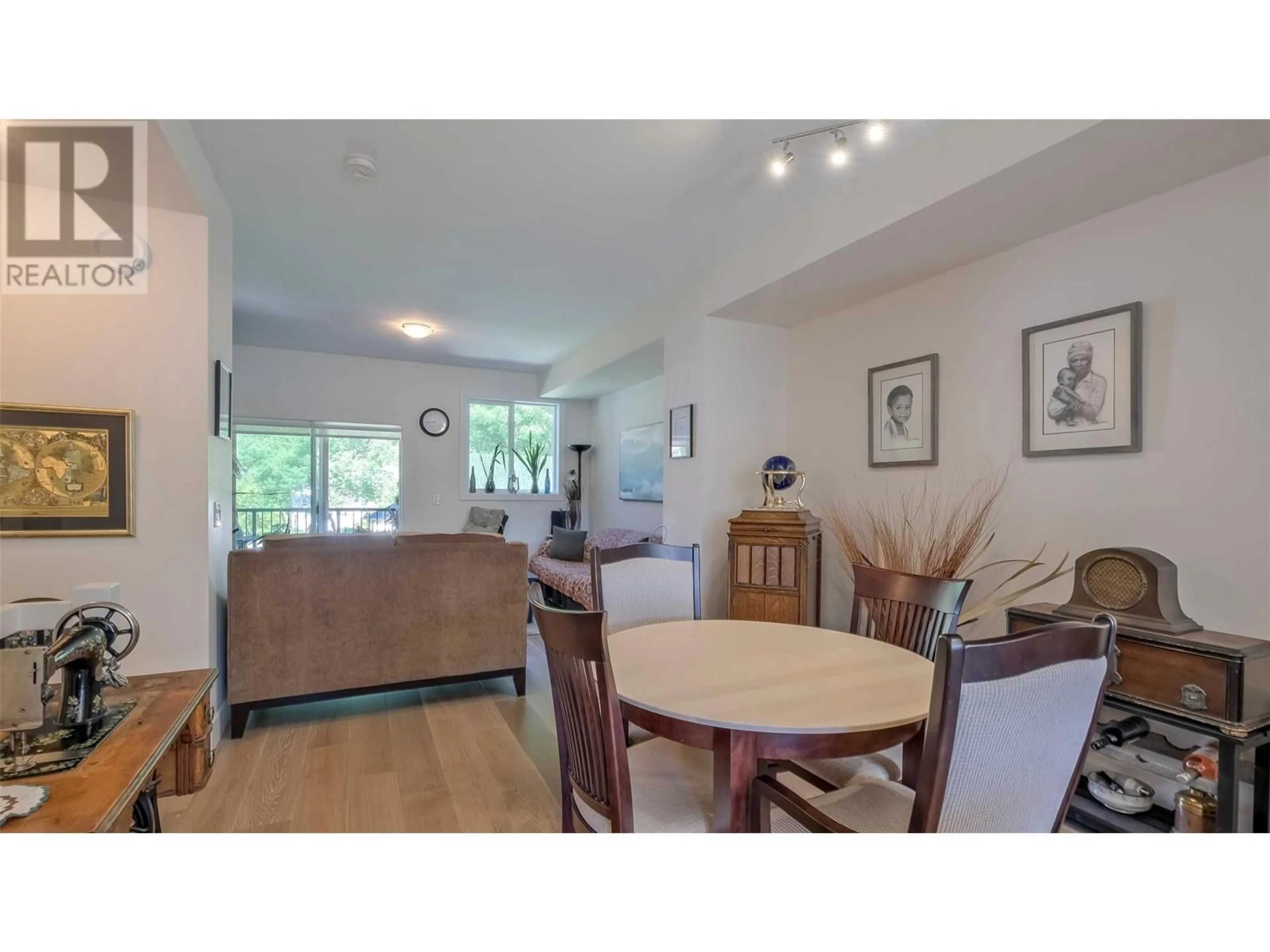 Unknown for 38 - 300 DRYSDALE BOULEVARD, Kelowna British Columbia V1V3E6