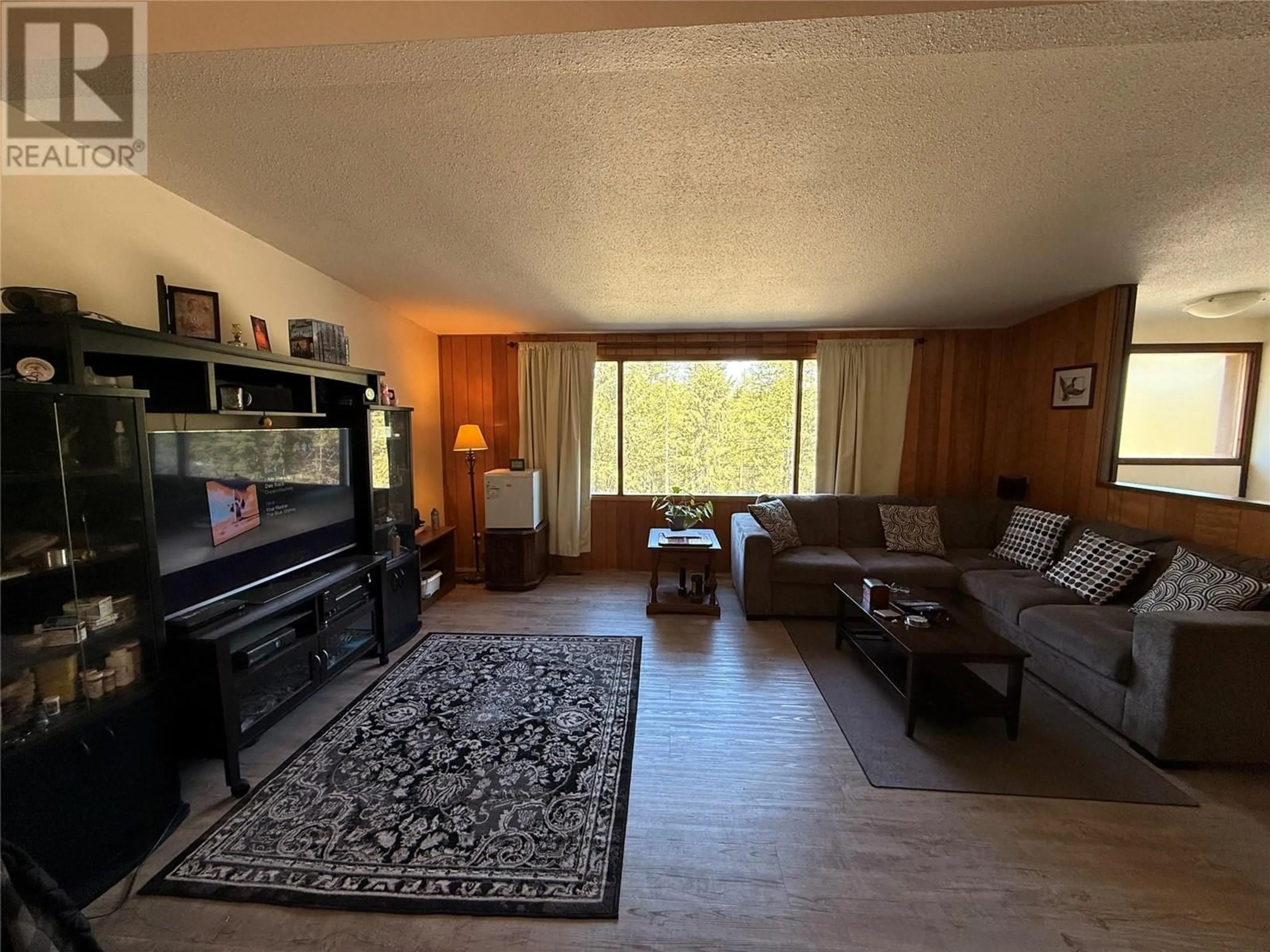 A pic of a room for 785 SILVER CREEK ROAD, Cranbrook British Columbia V1C5A2