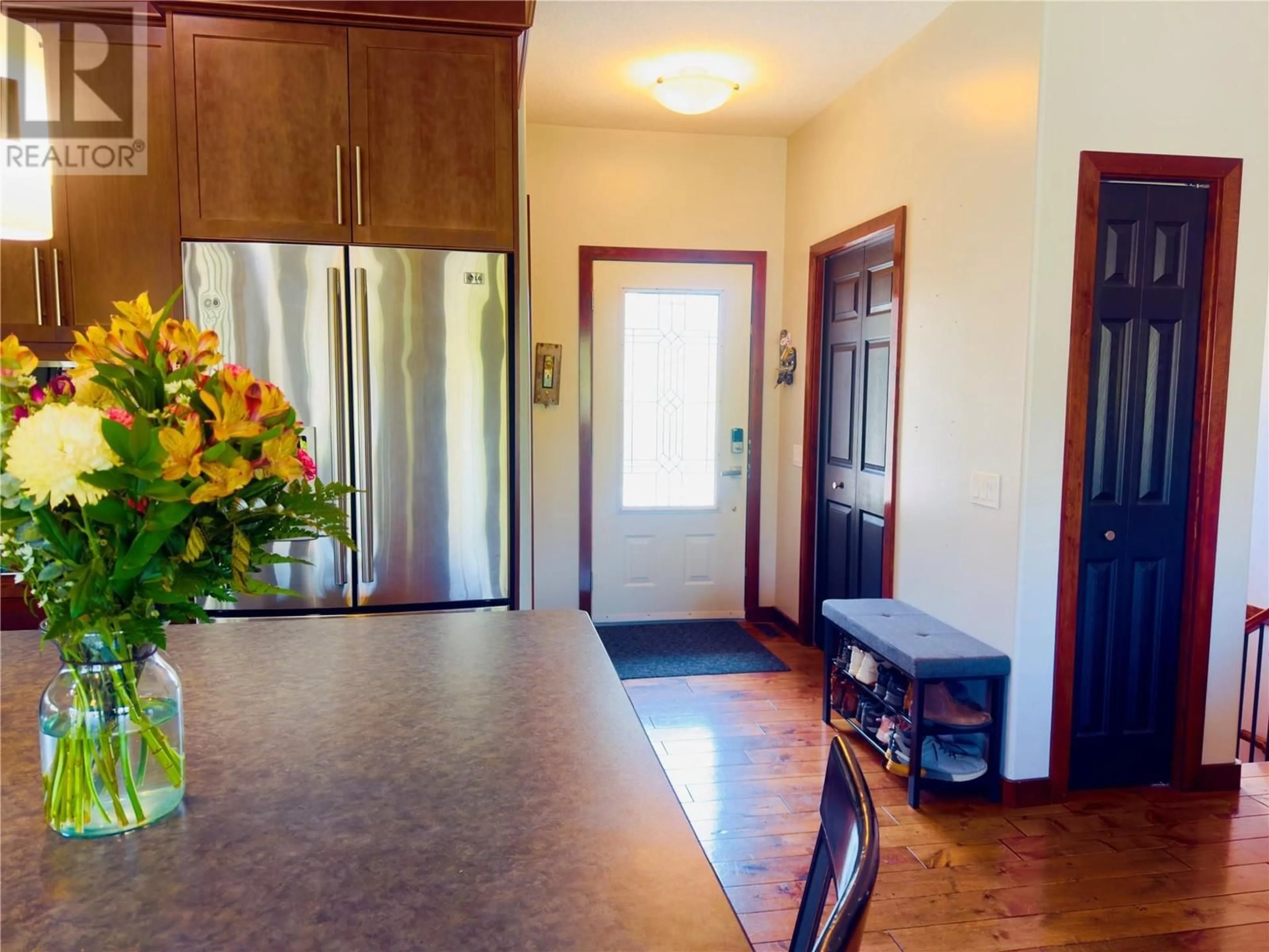 Unknown for 5025 RIVERVIEW ROAD, Fairmont Hot Springs British Columbia V0B1L1